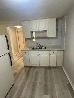 9 John Street #2