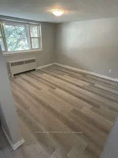 9 John Street #2