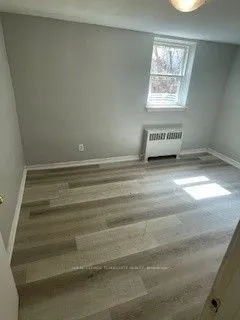 9 John Street #2