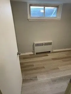 9 John Street #2
