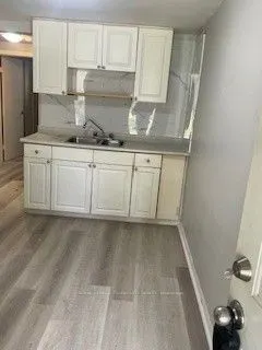 9 John Street #2