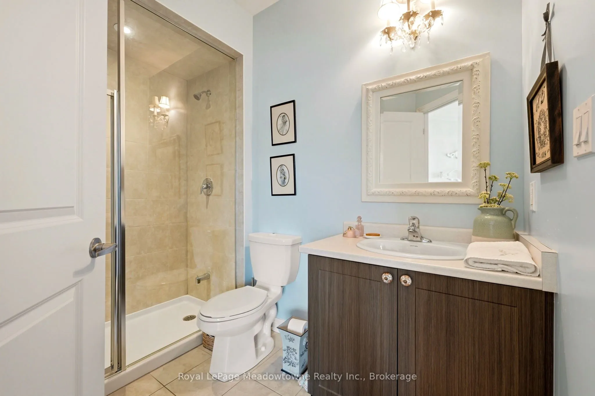 33 Whitmer Street #109