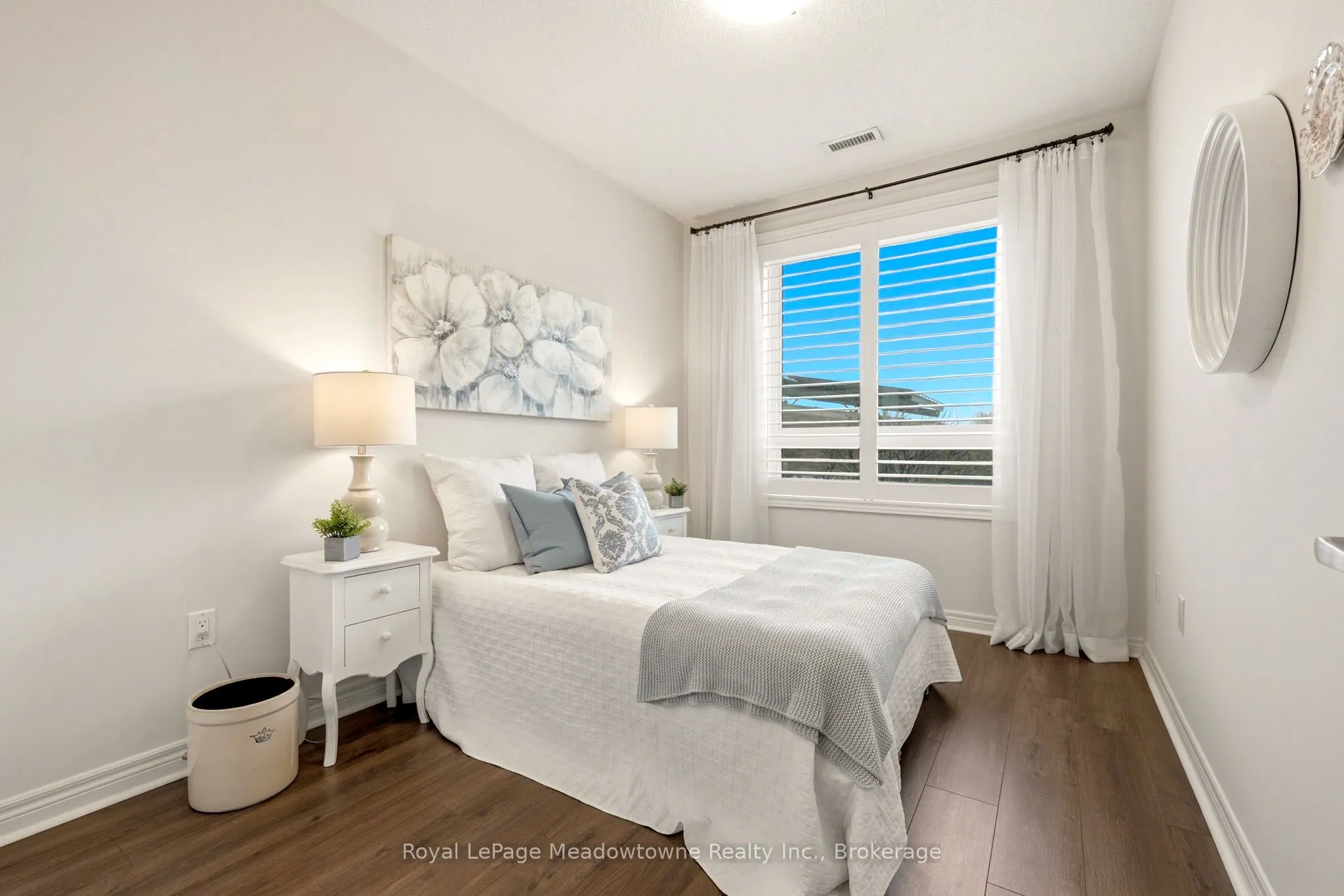 33 Whitmer Street #109