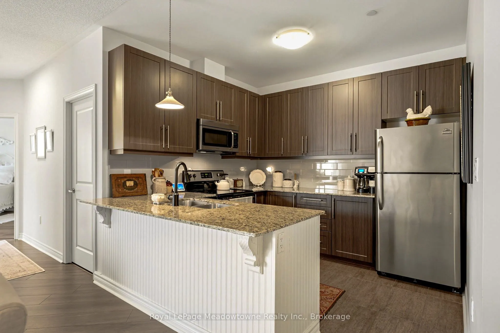 33 Whitmer Street #109