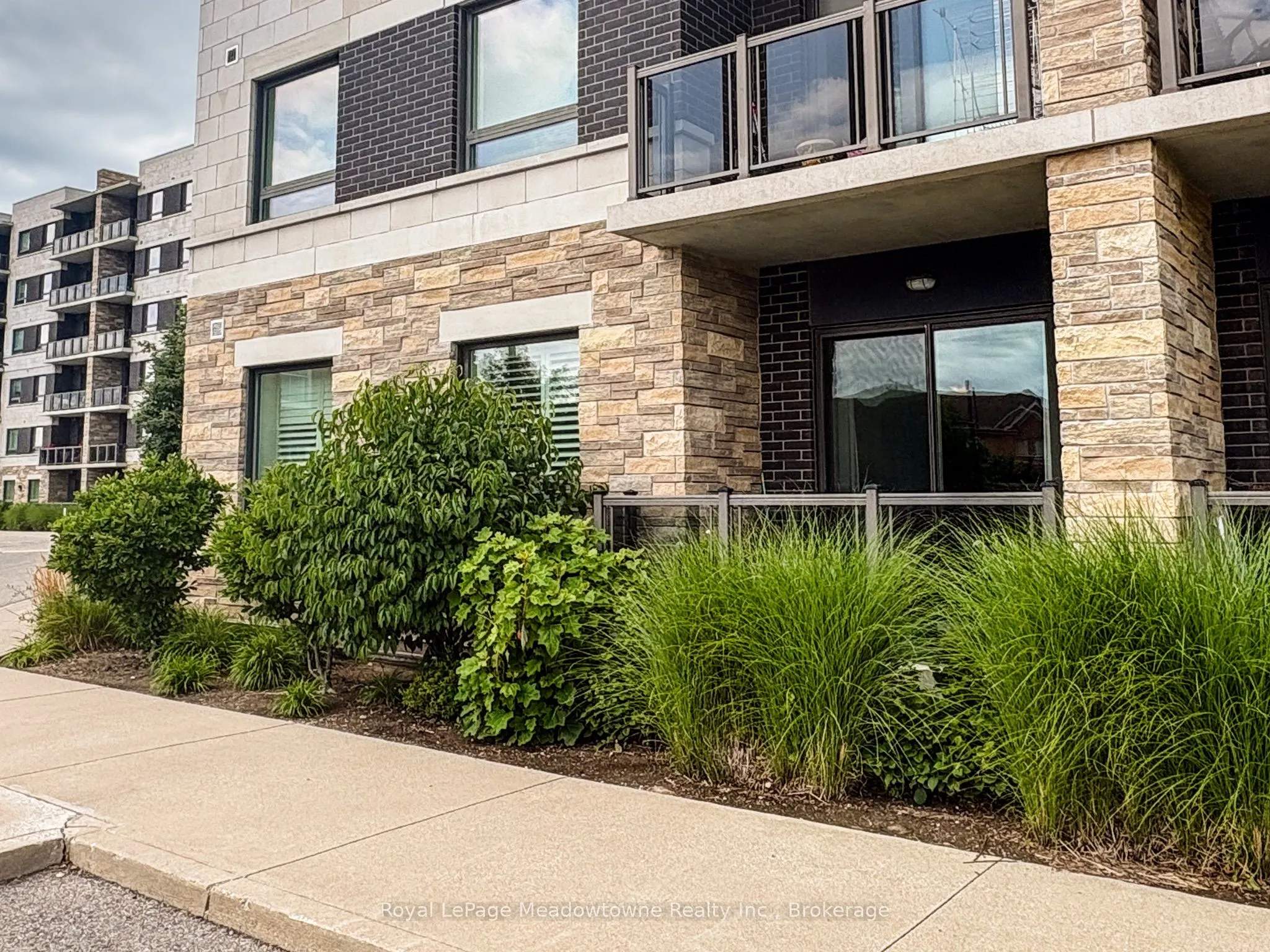 33 Whitmer Street #109