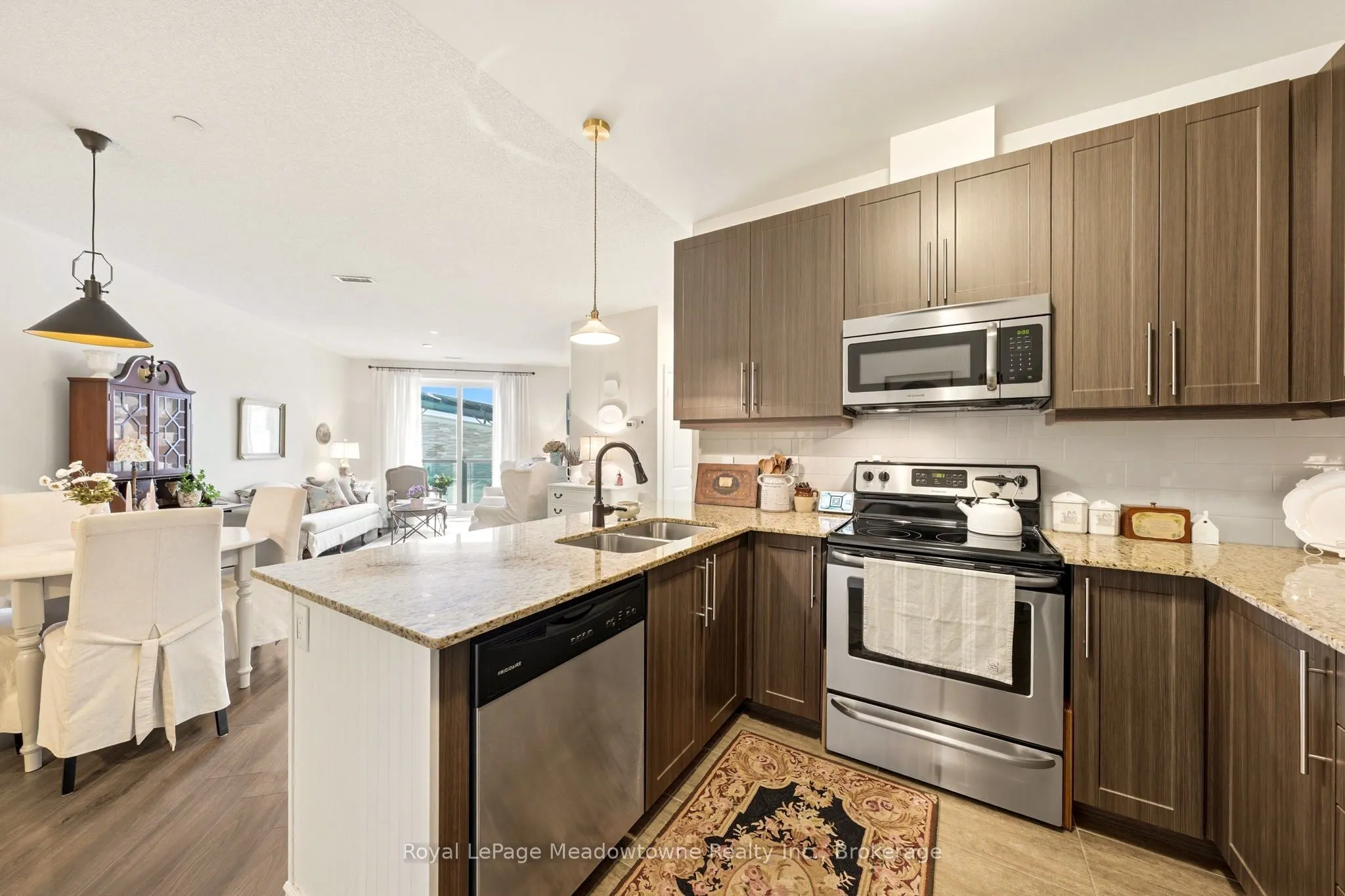 33 Whitmer Street #109