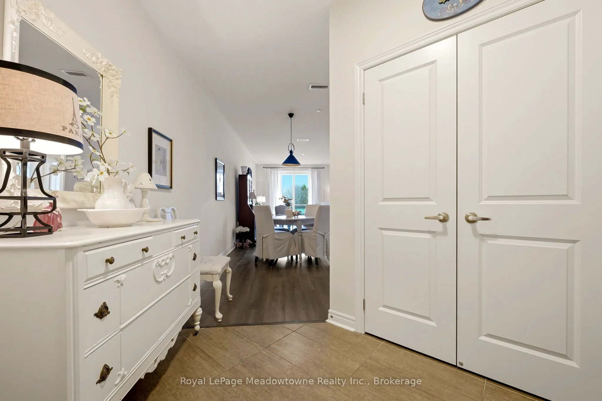 33 Whitmer Street #109
