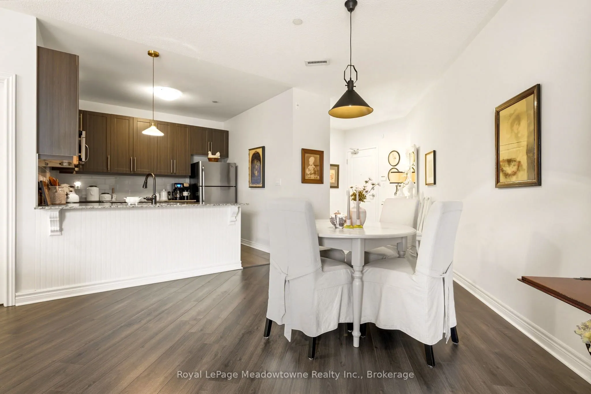 33 Whitmer Street #109