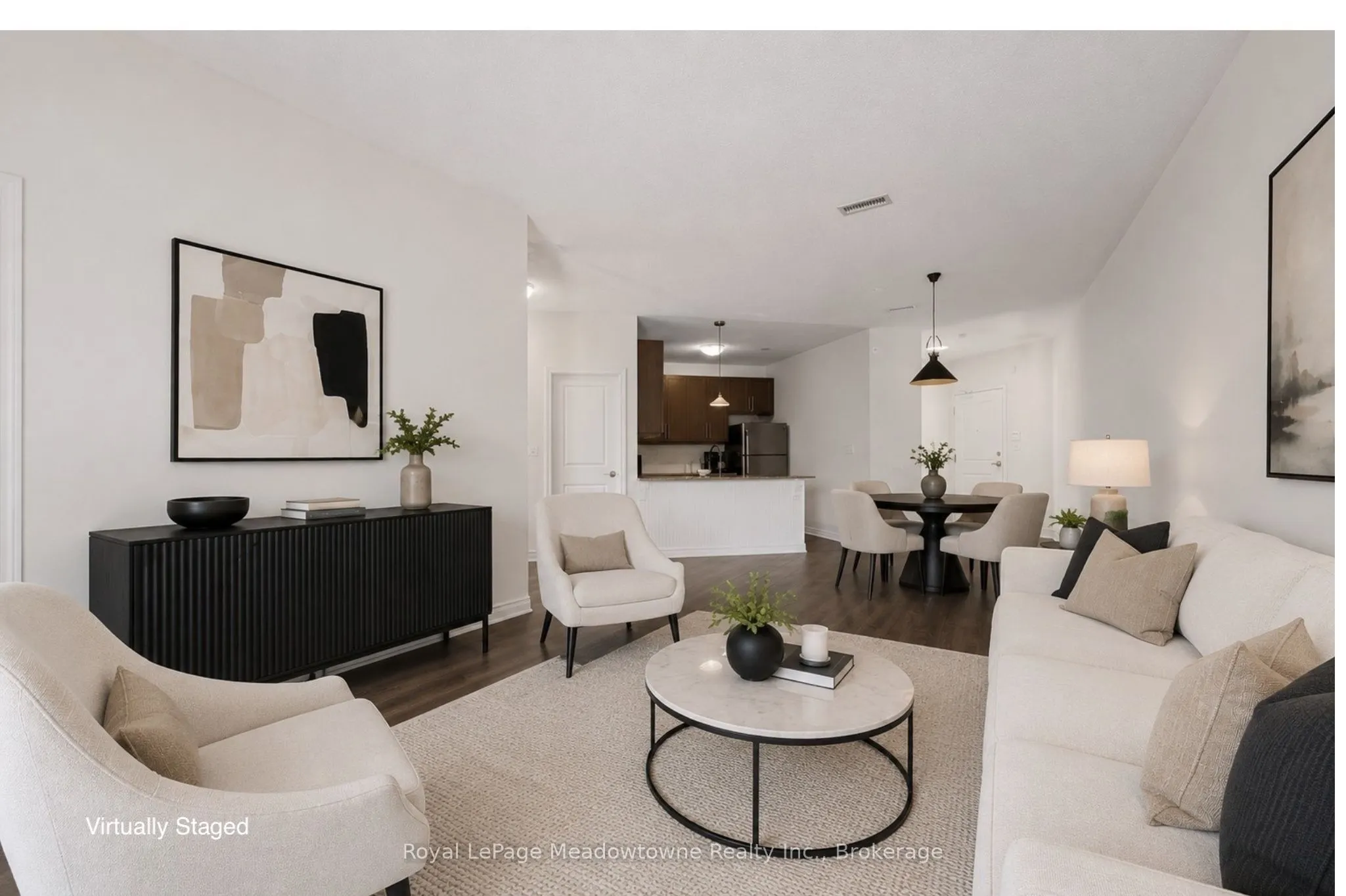 33 Whitmer Street #109