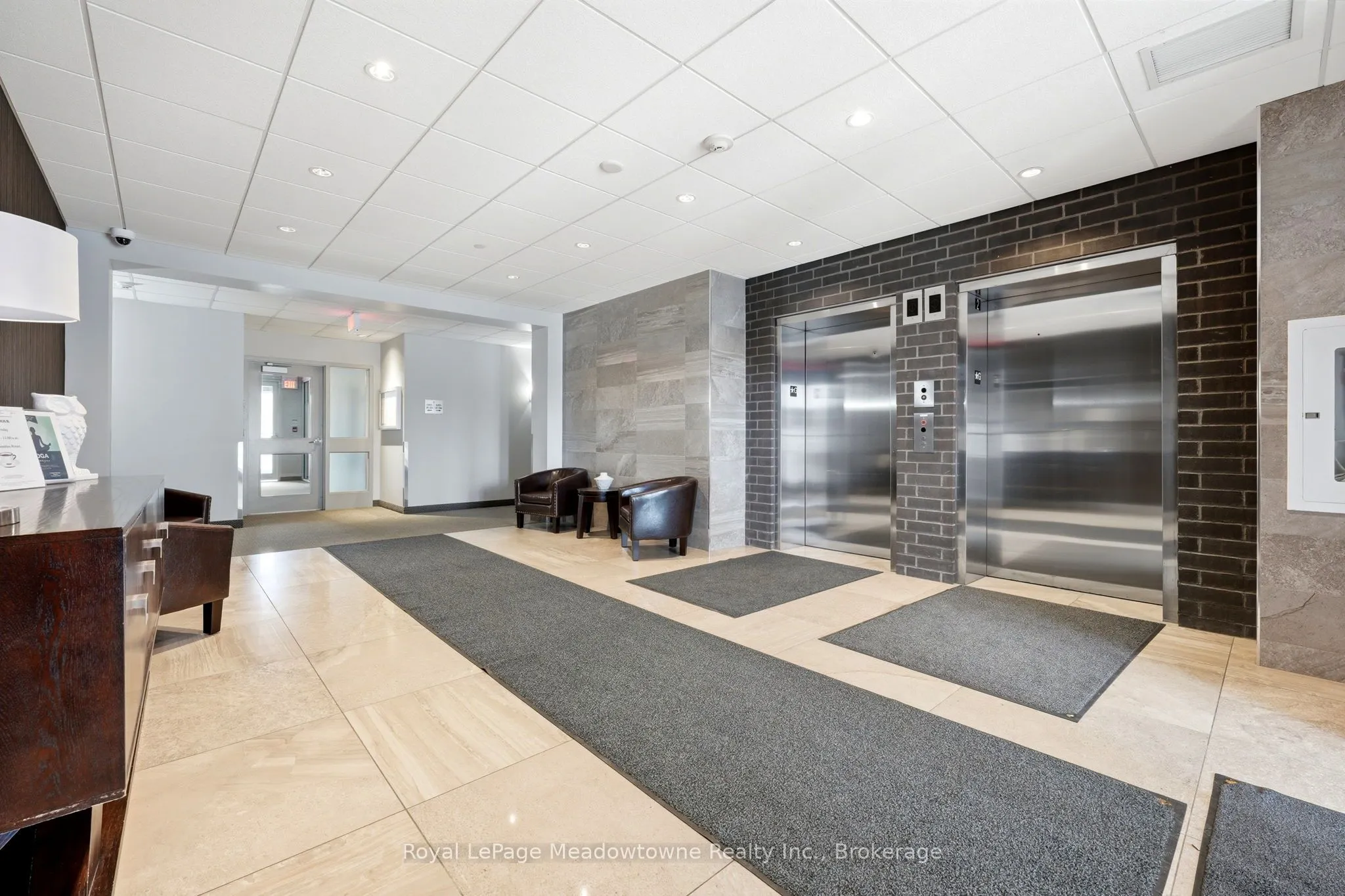 33 Whitmer Street #109