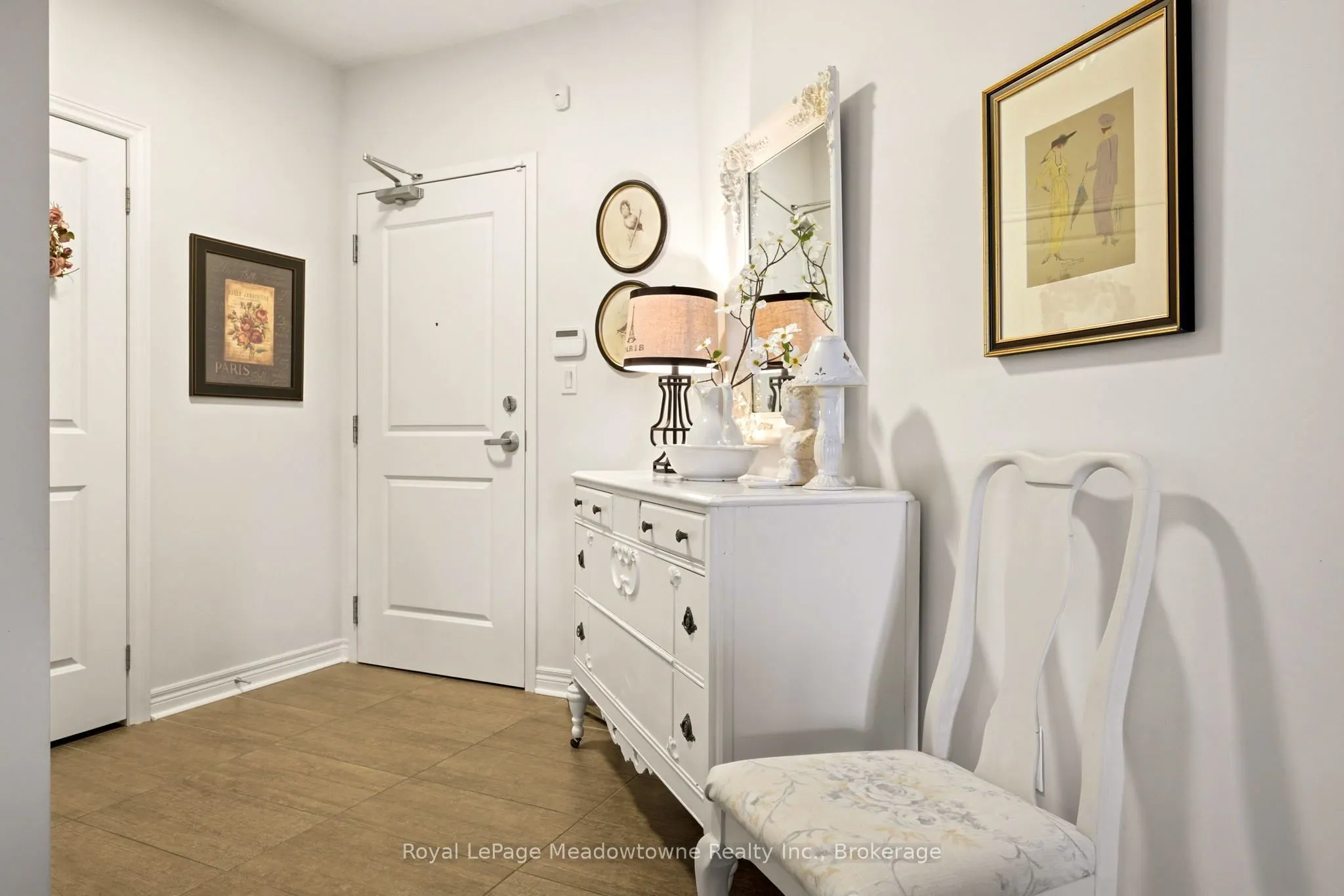 33 Whitmer Street #109