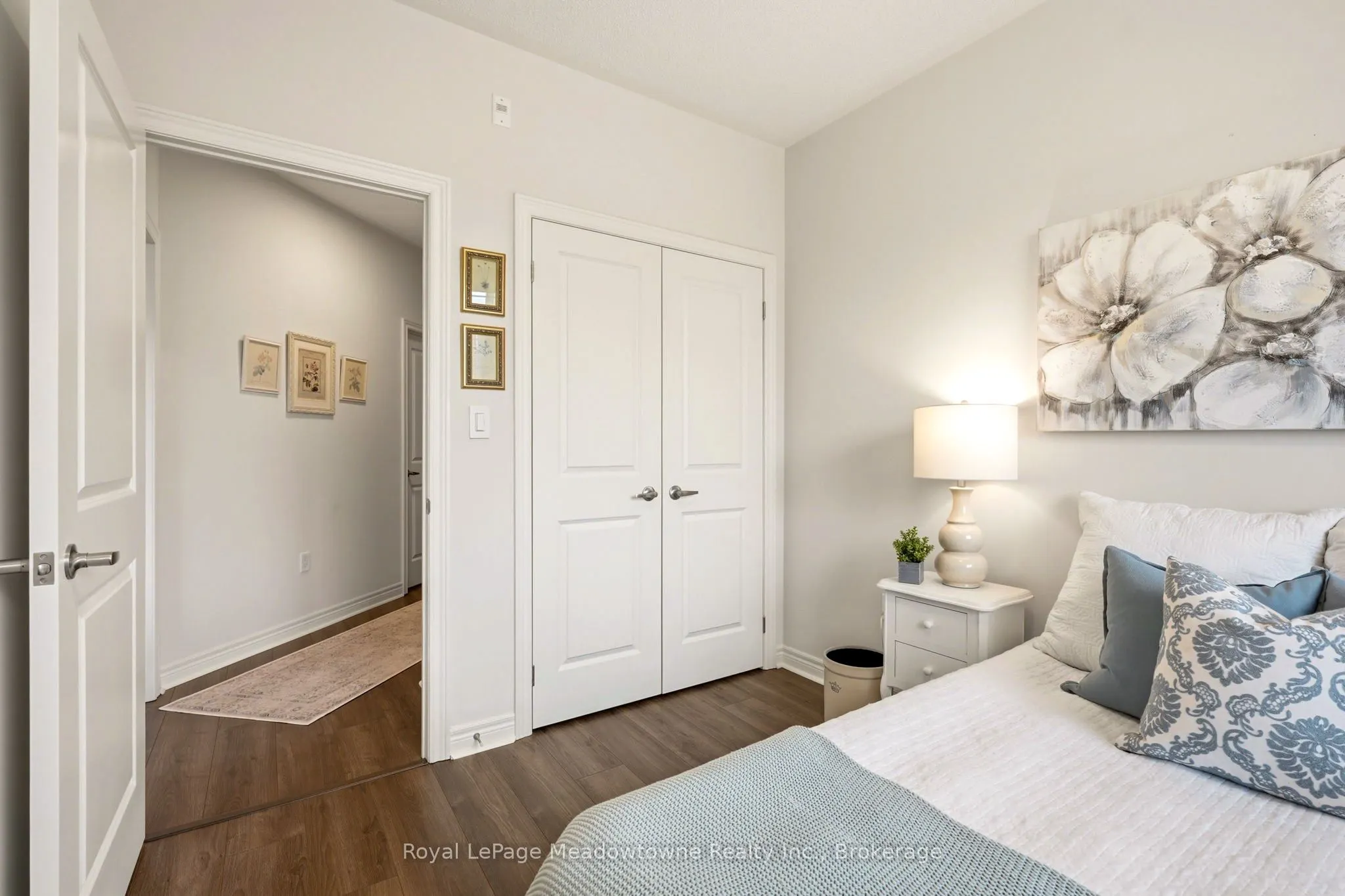 33 Whitmer Street #109