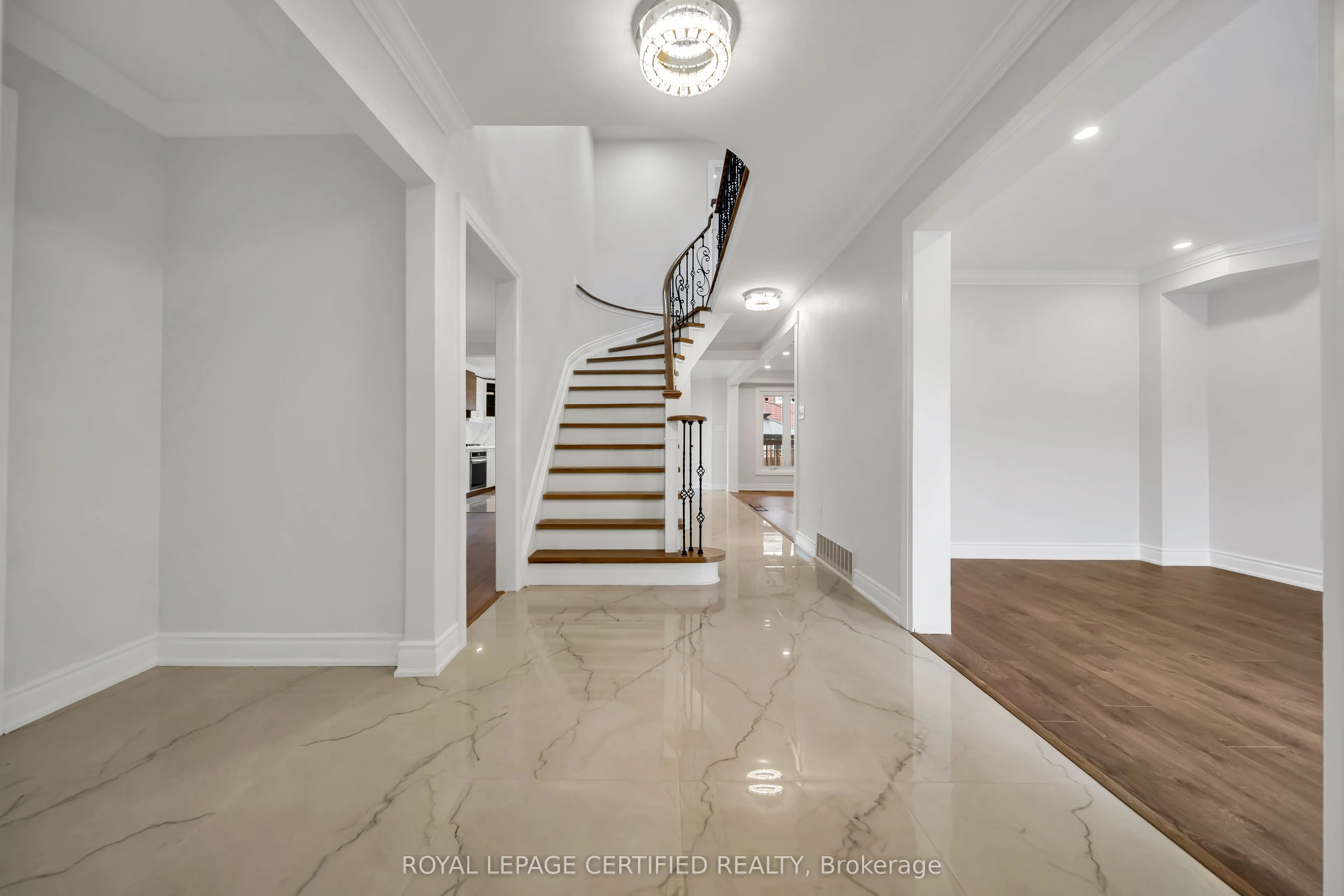 6062 Prairie Circle