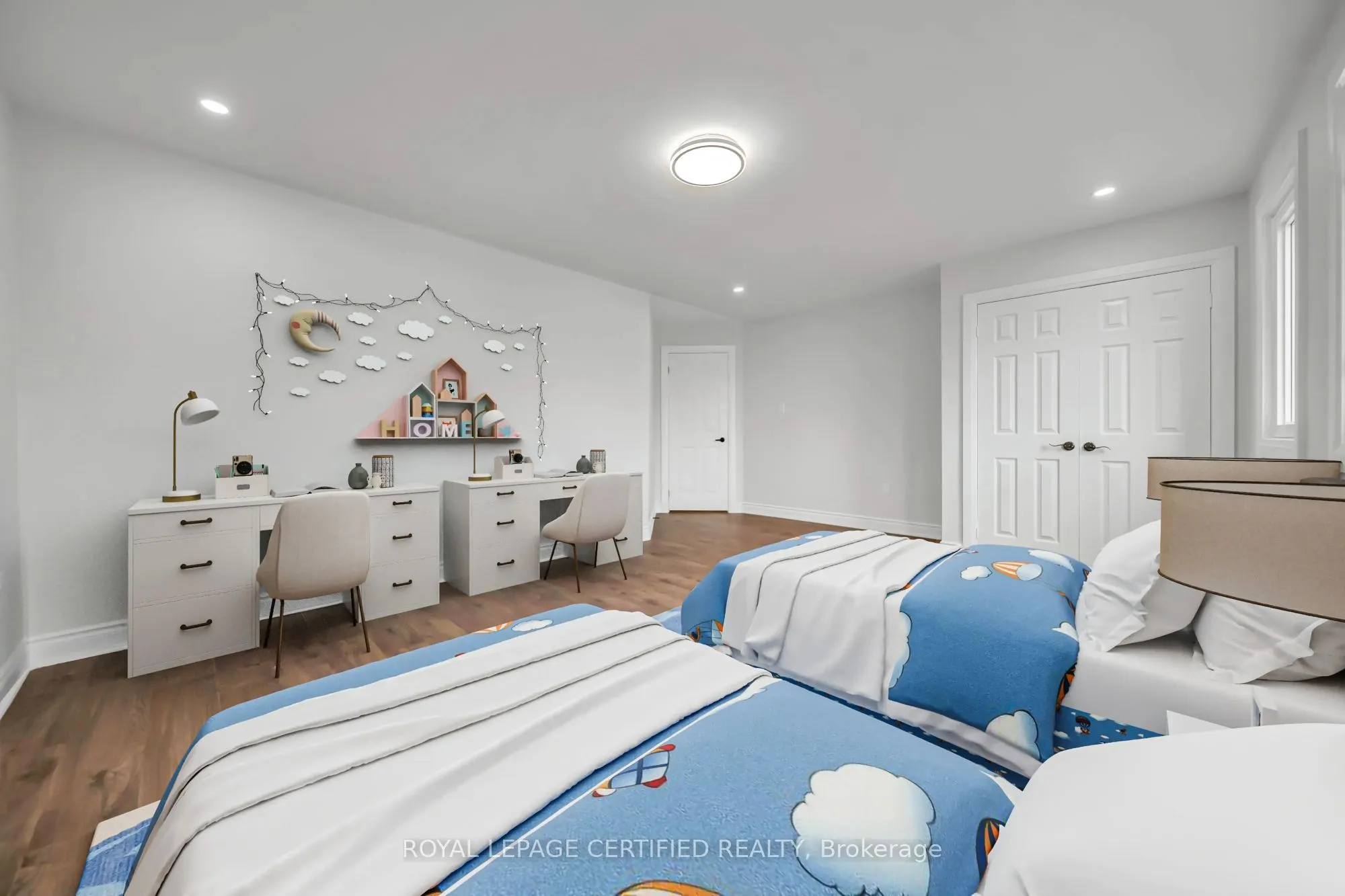 6062 Prairie Circle