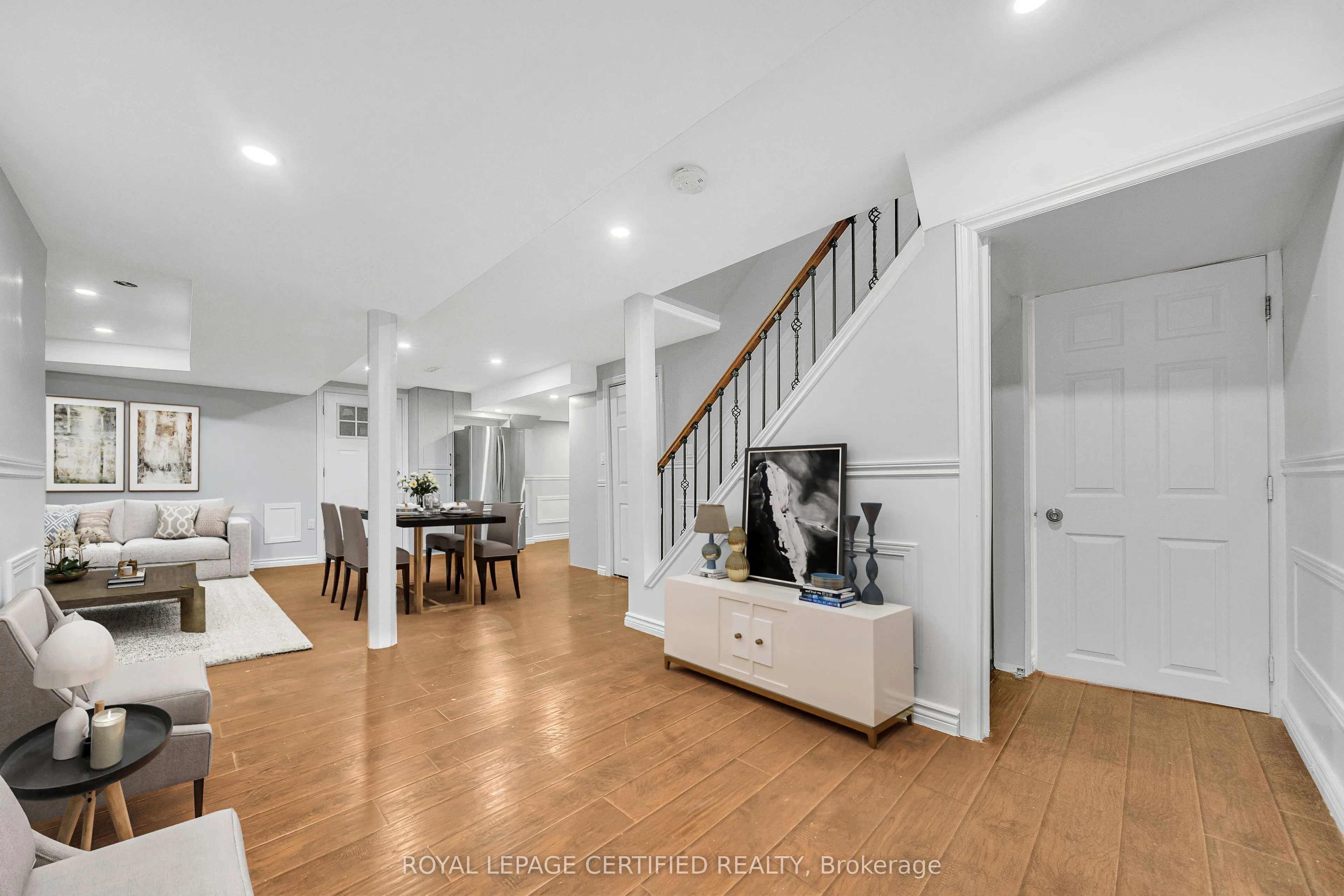 6062 Prairie Circle