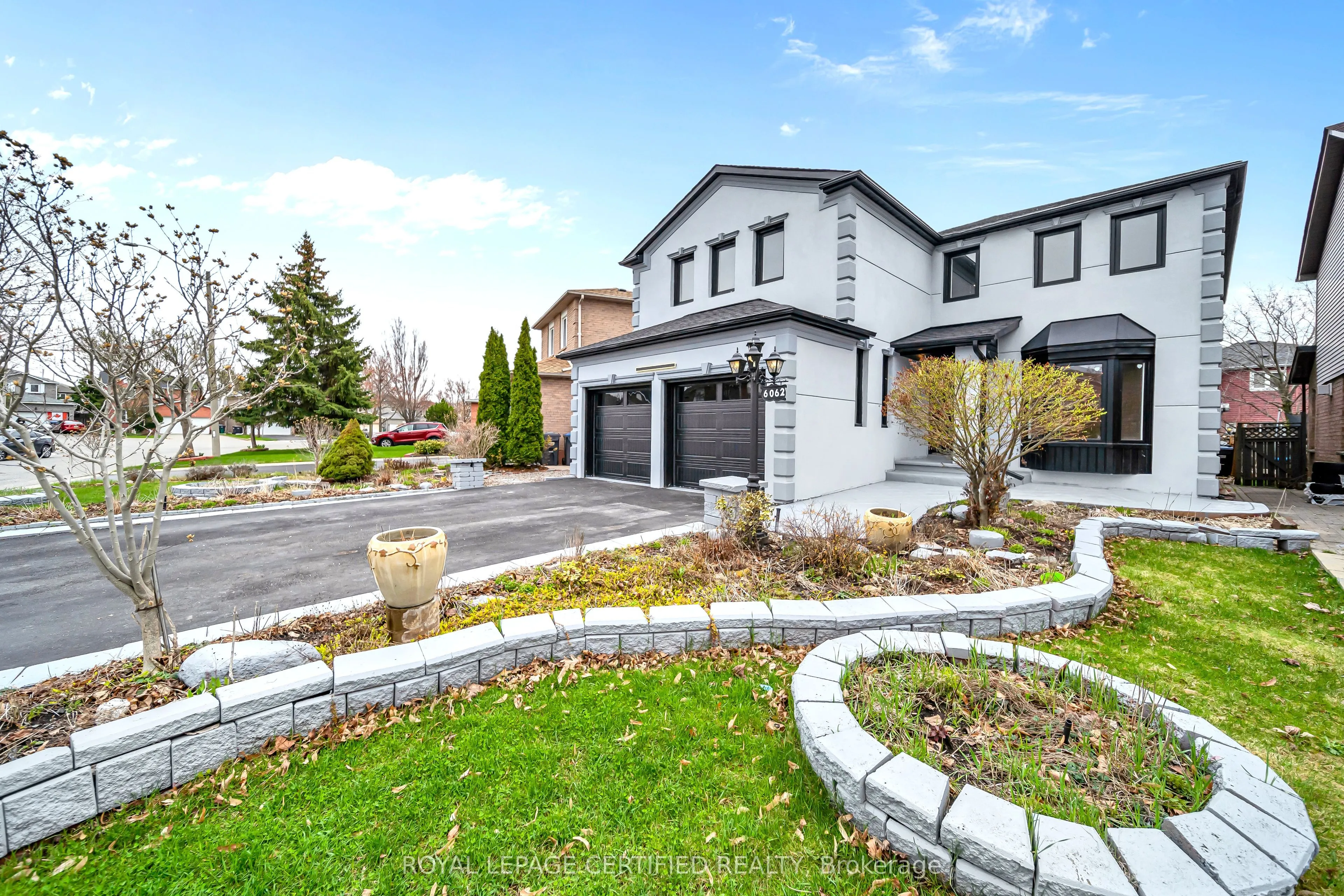 6062 Prairie Circle