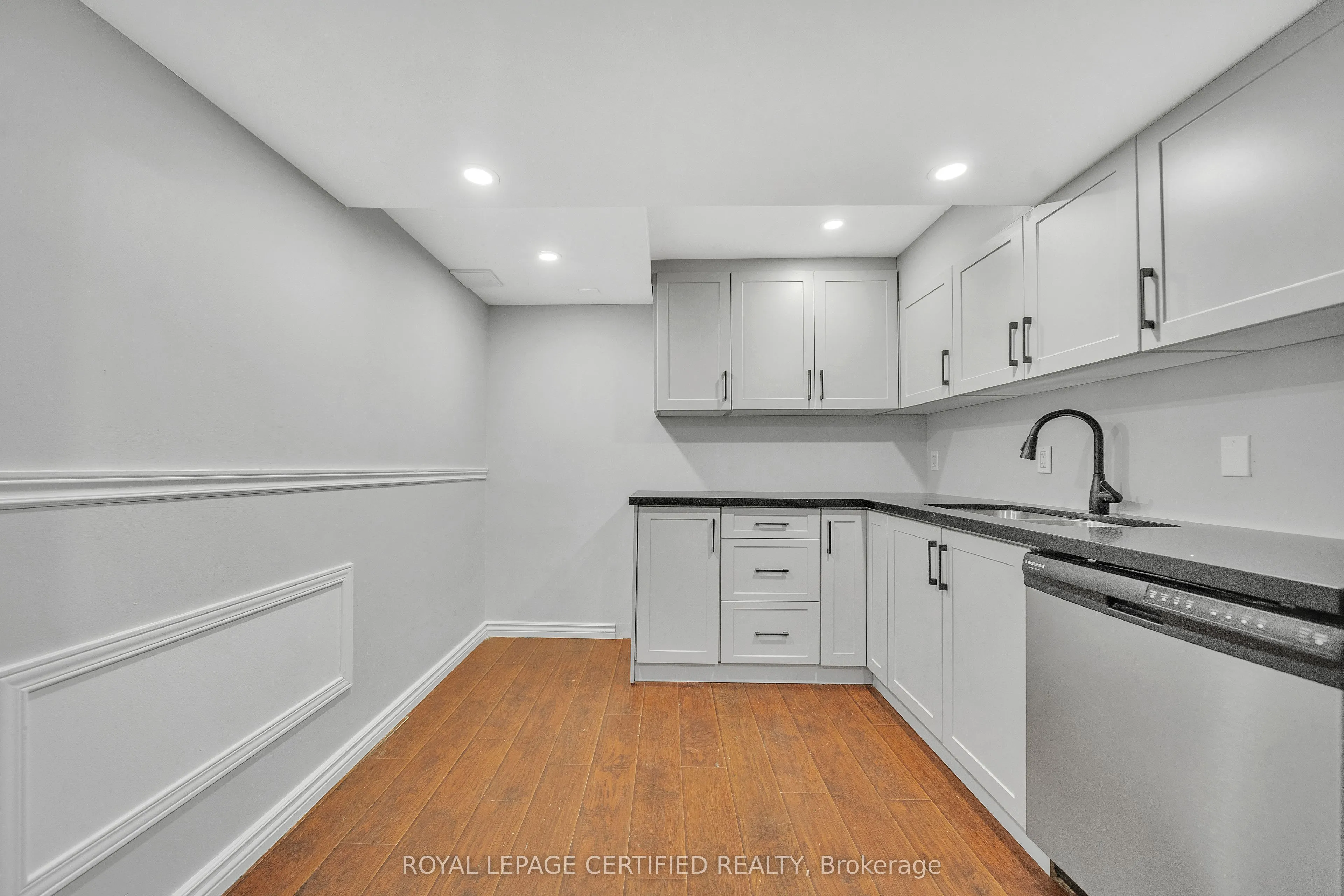 6062 Prairie Circle