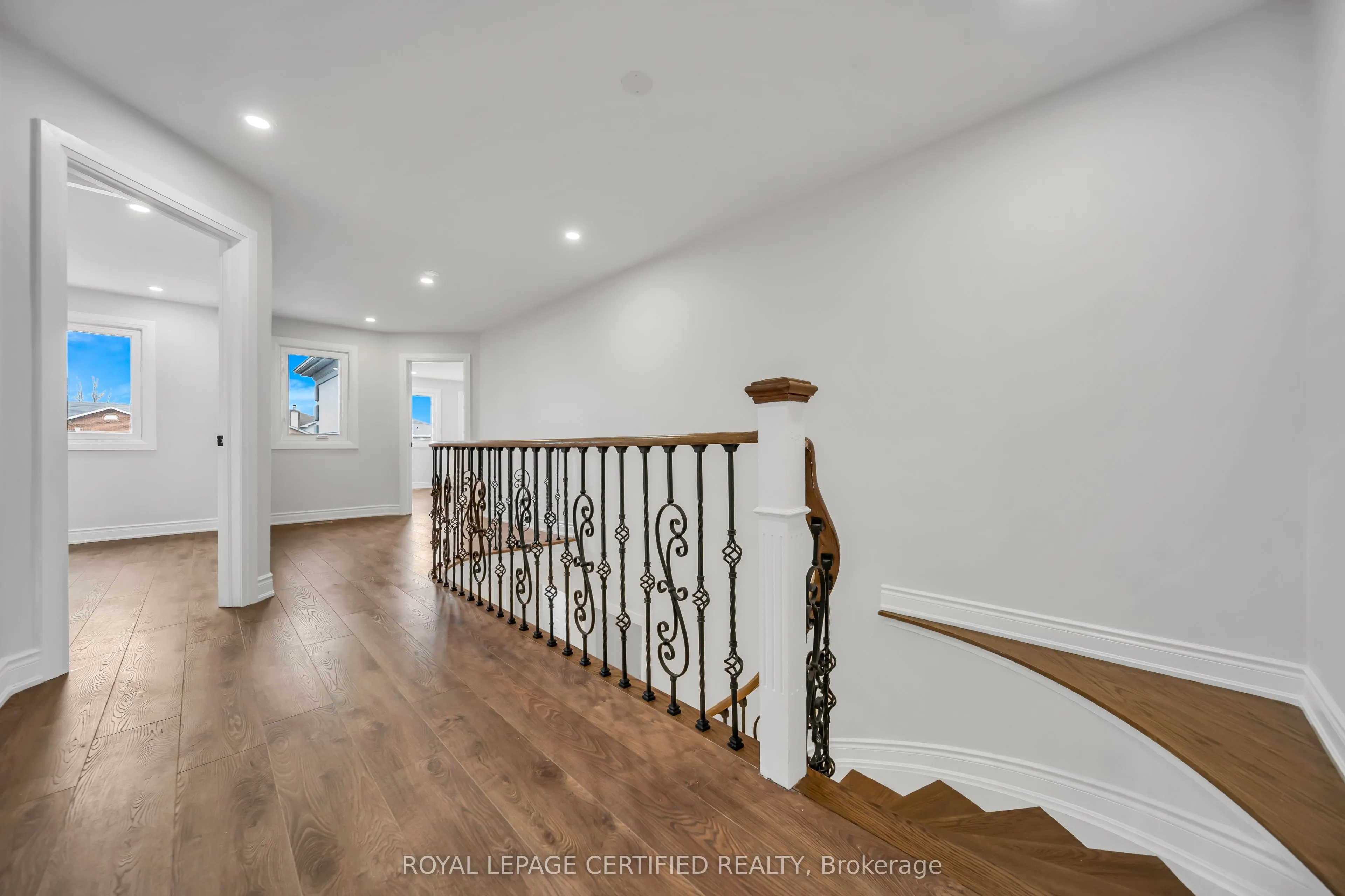 6062 Prairie Circle