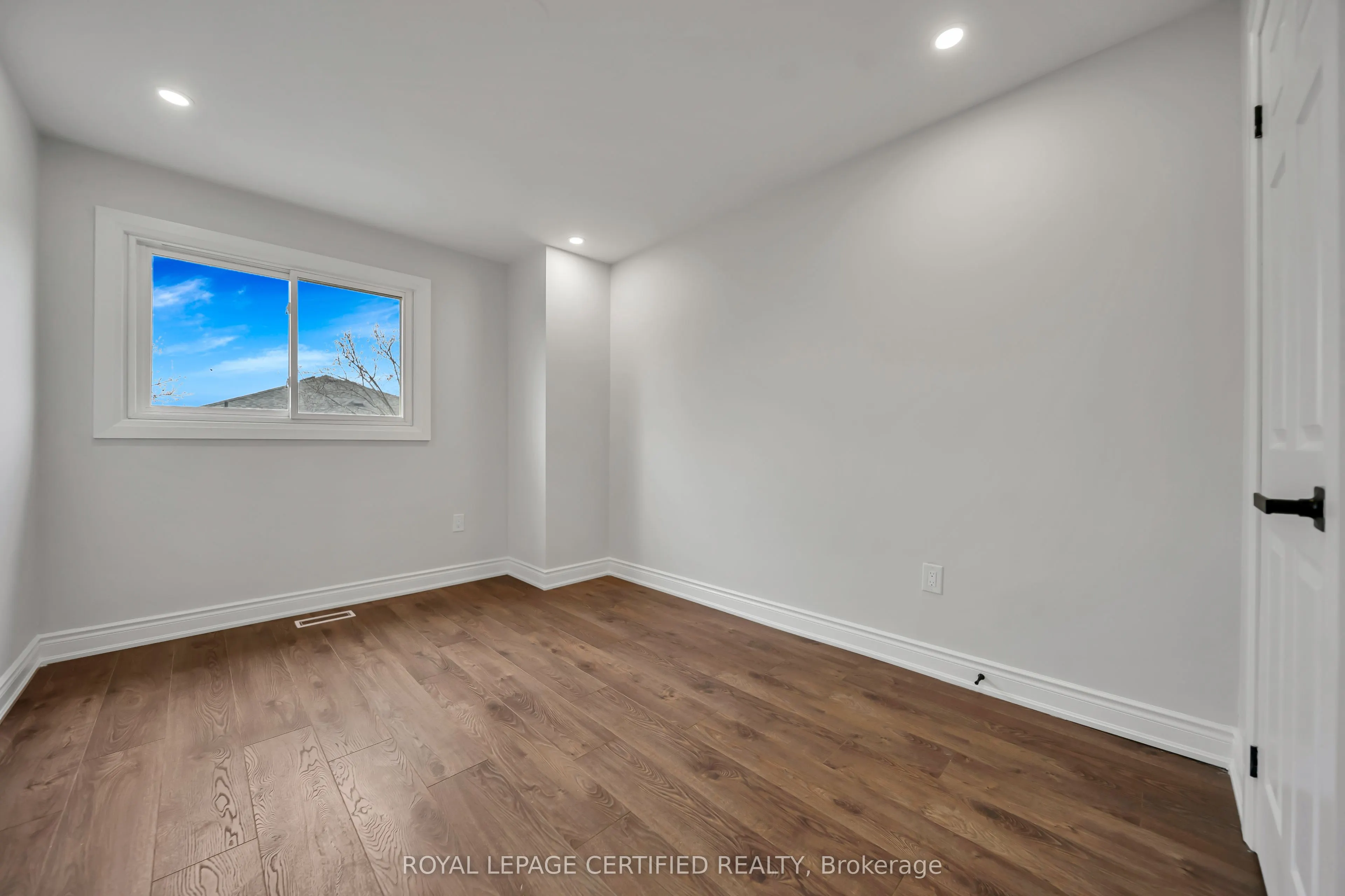 6062 Prairie Circle