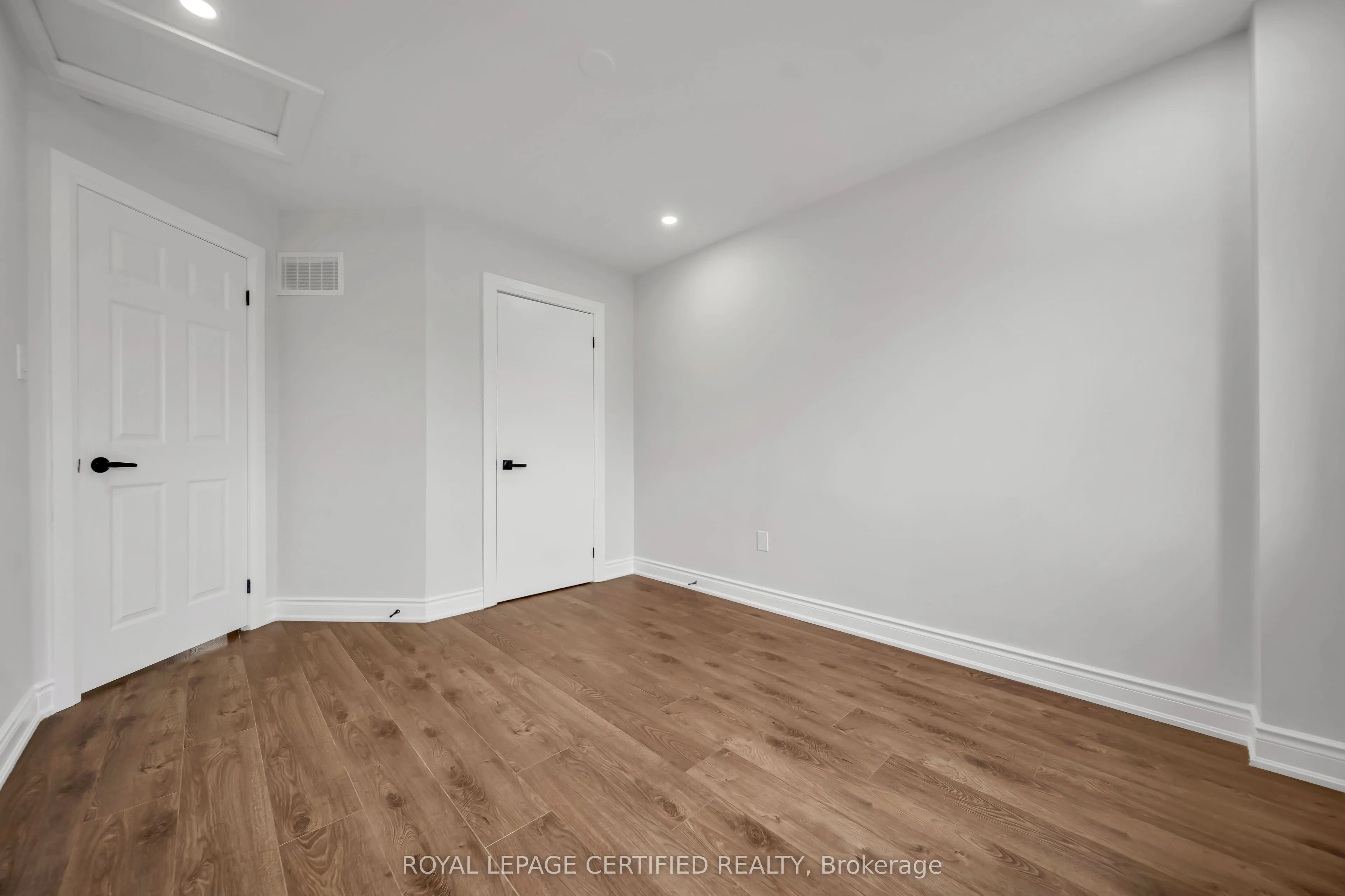 6062 Prairie Circle