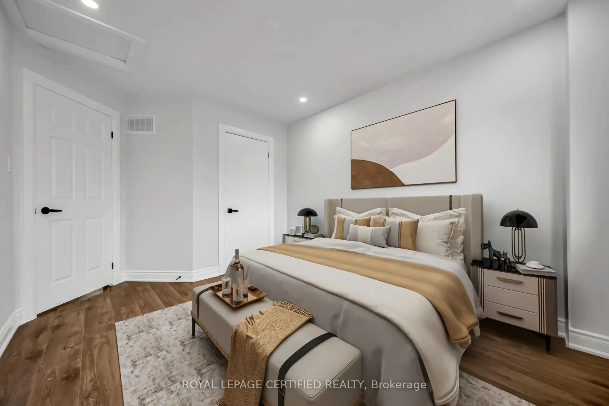 6062 Prairie Circle