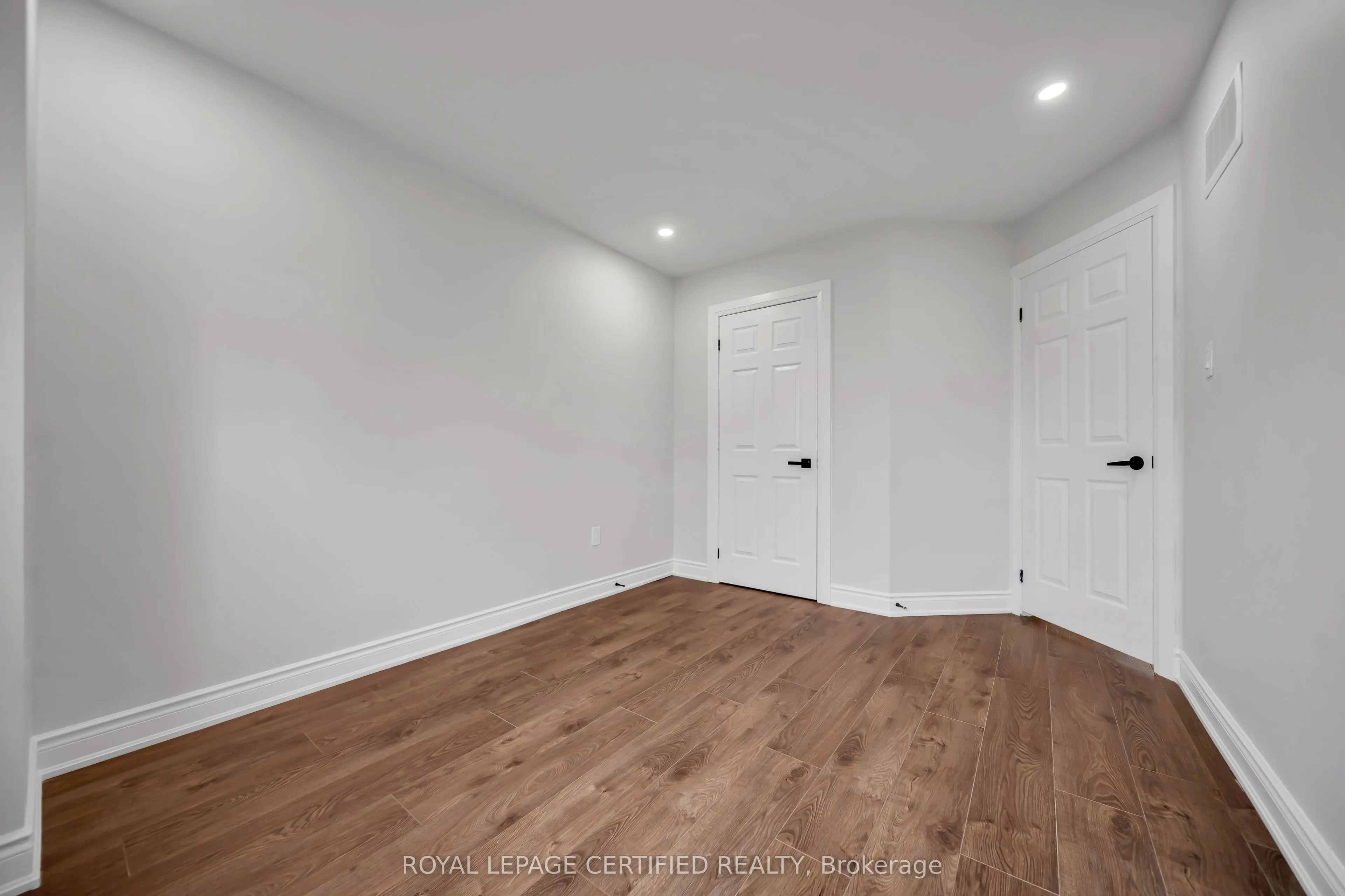 6062 Prairie Circle