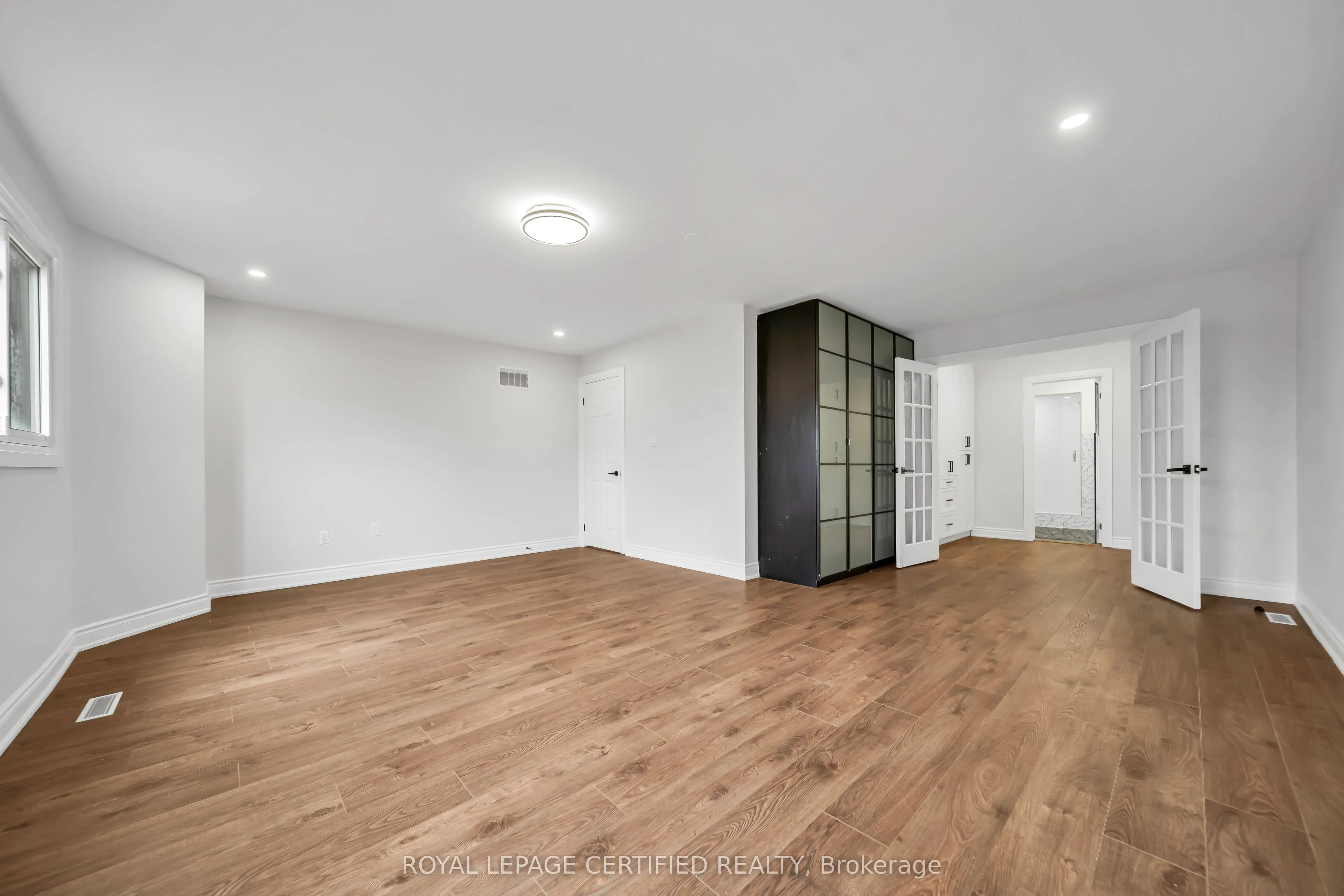 6062 Prairie Circle