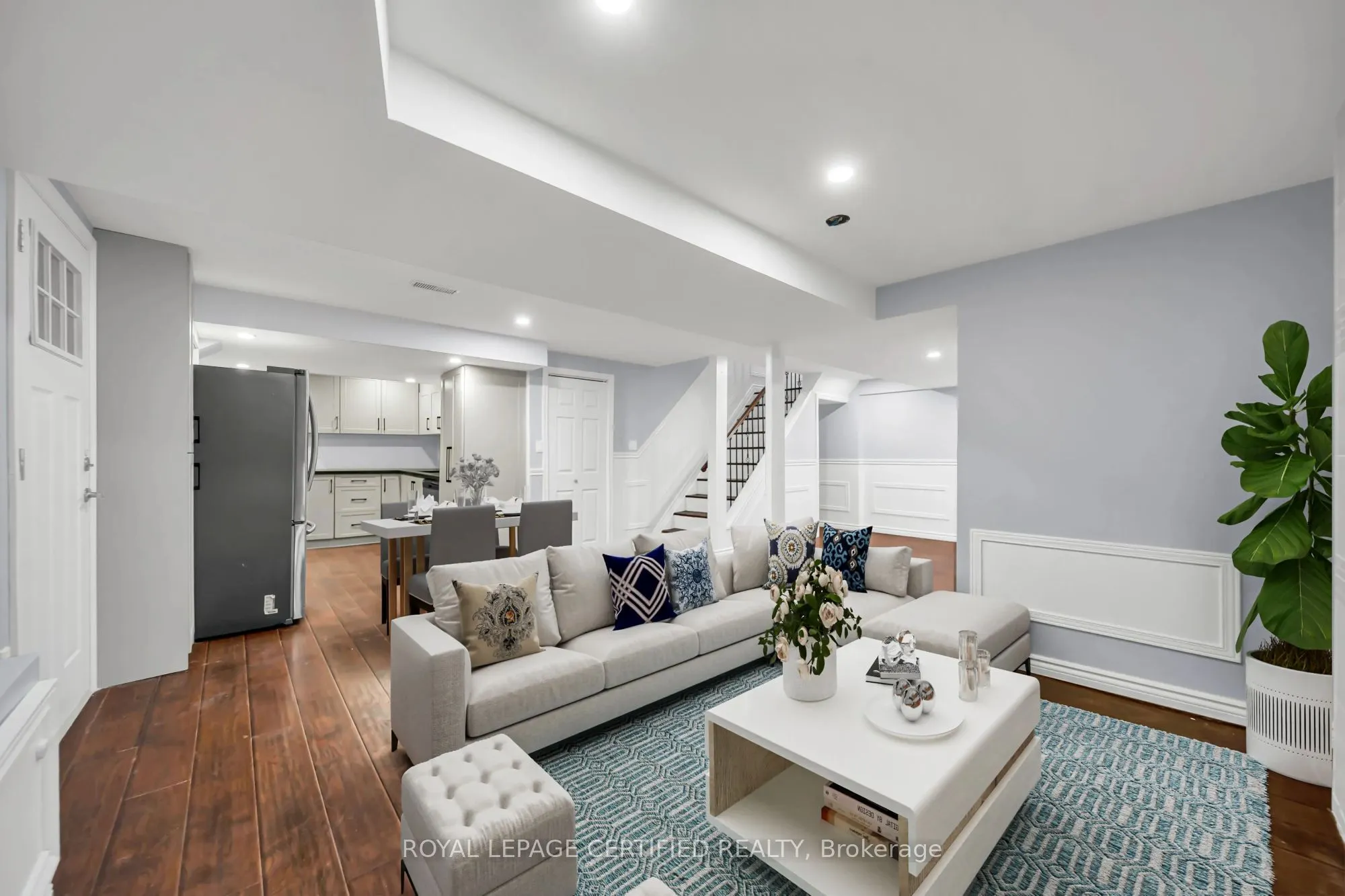 6062 Prairie Circle