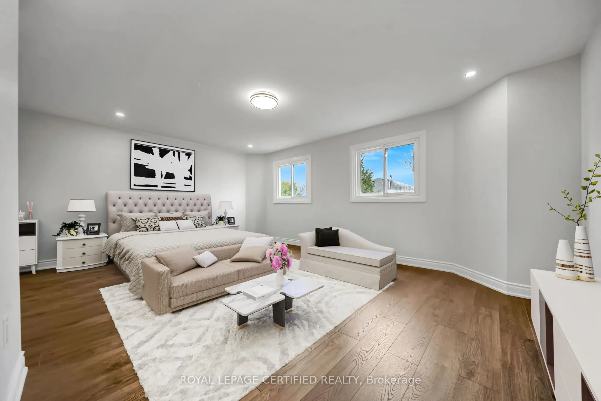 6062 Prairie Circle