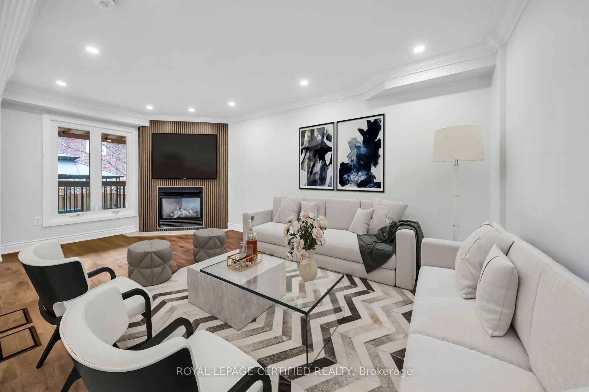 6062 Prairie Circle