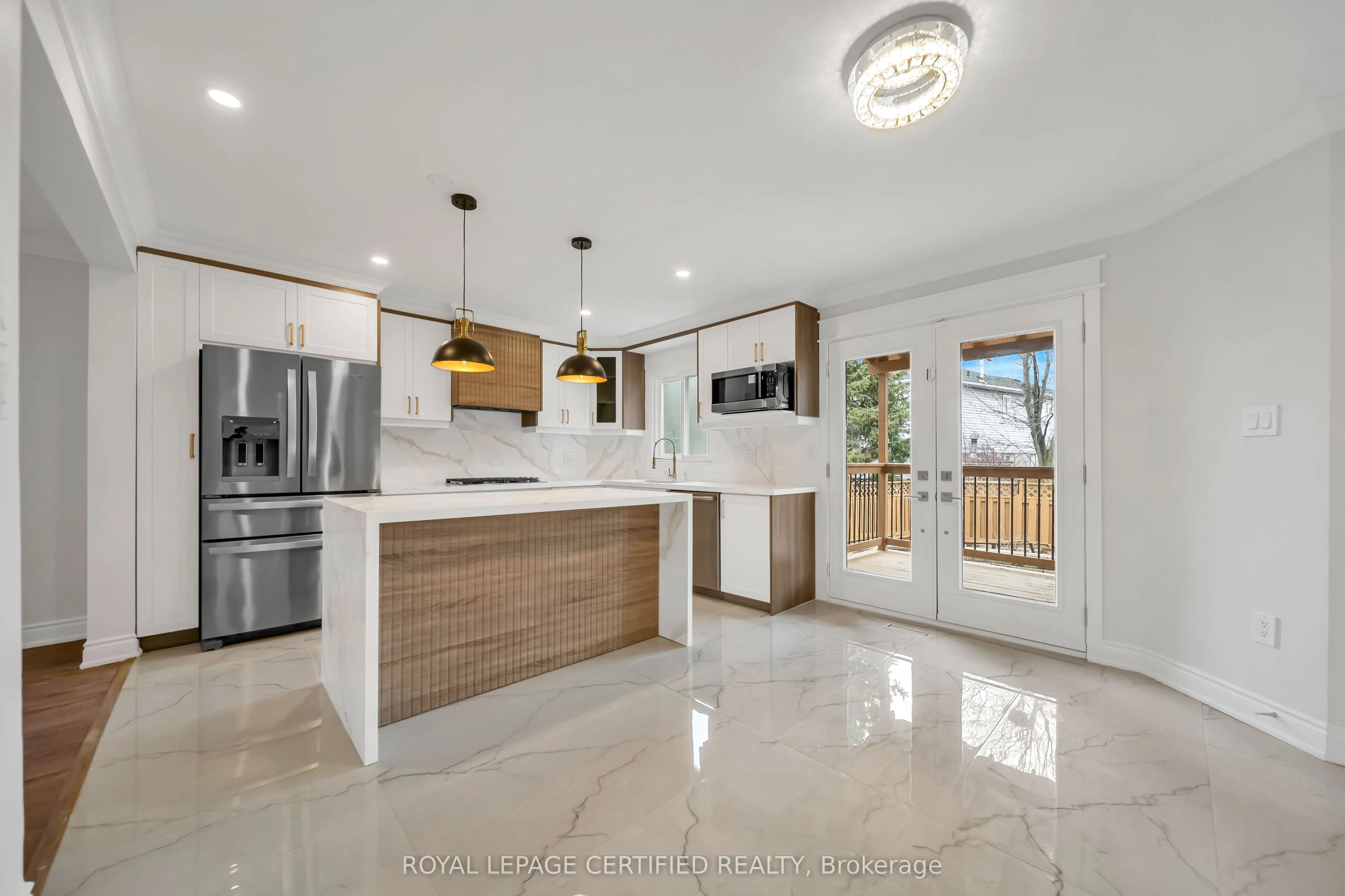 6062 Prairie Circle