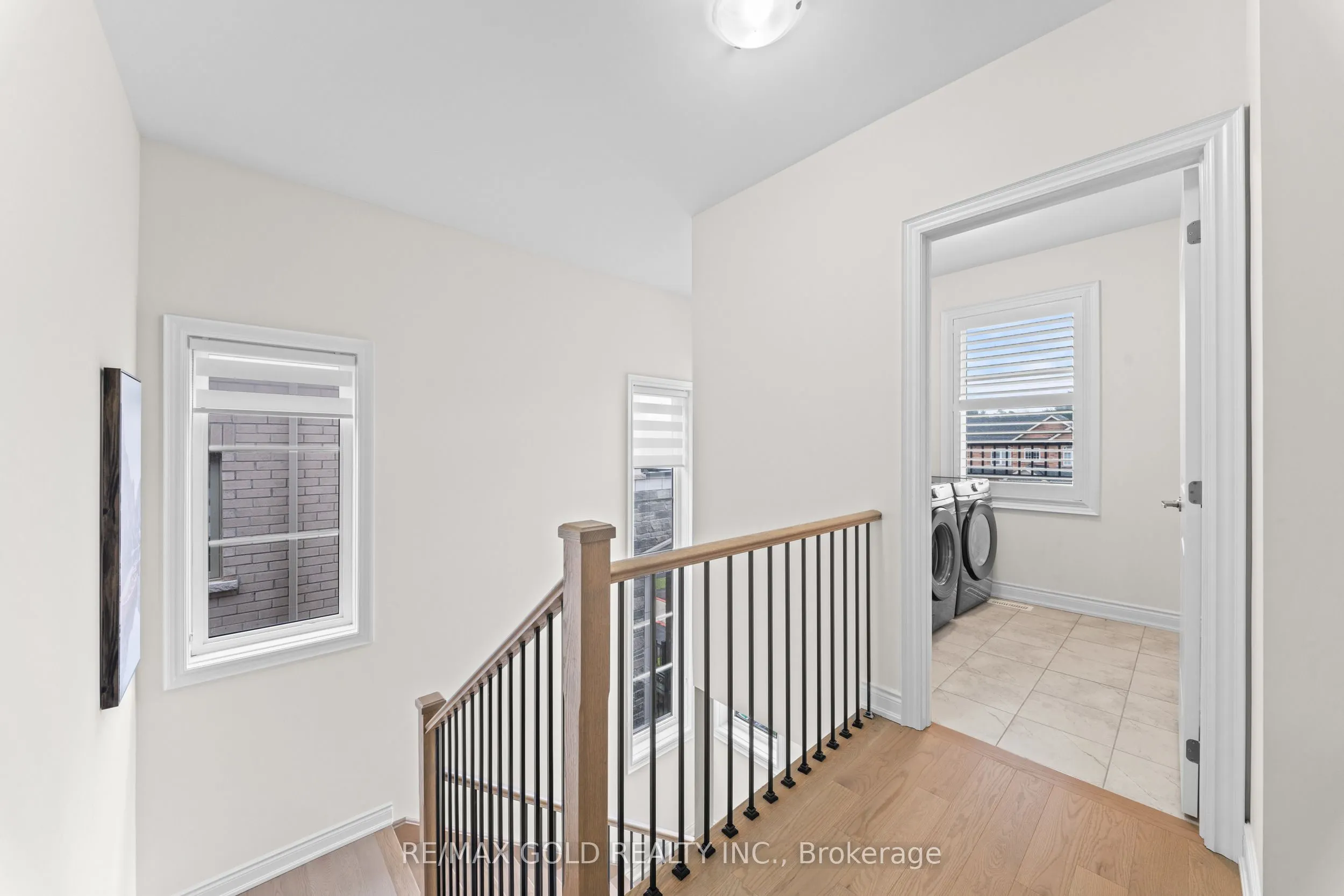 105 Walker Road W