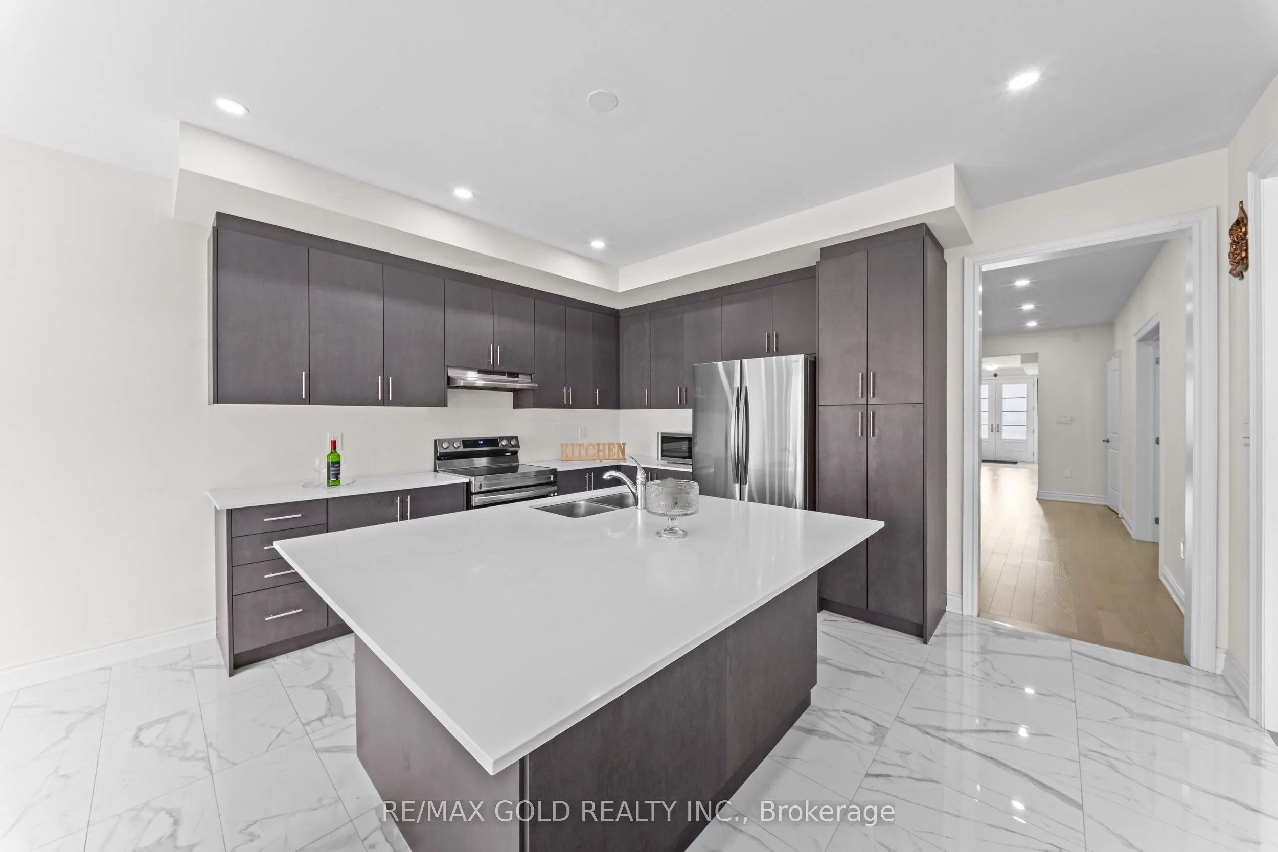 105 Walker Road W