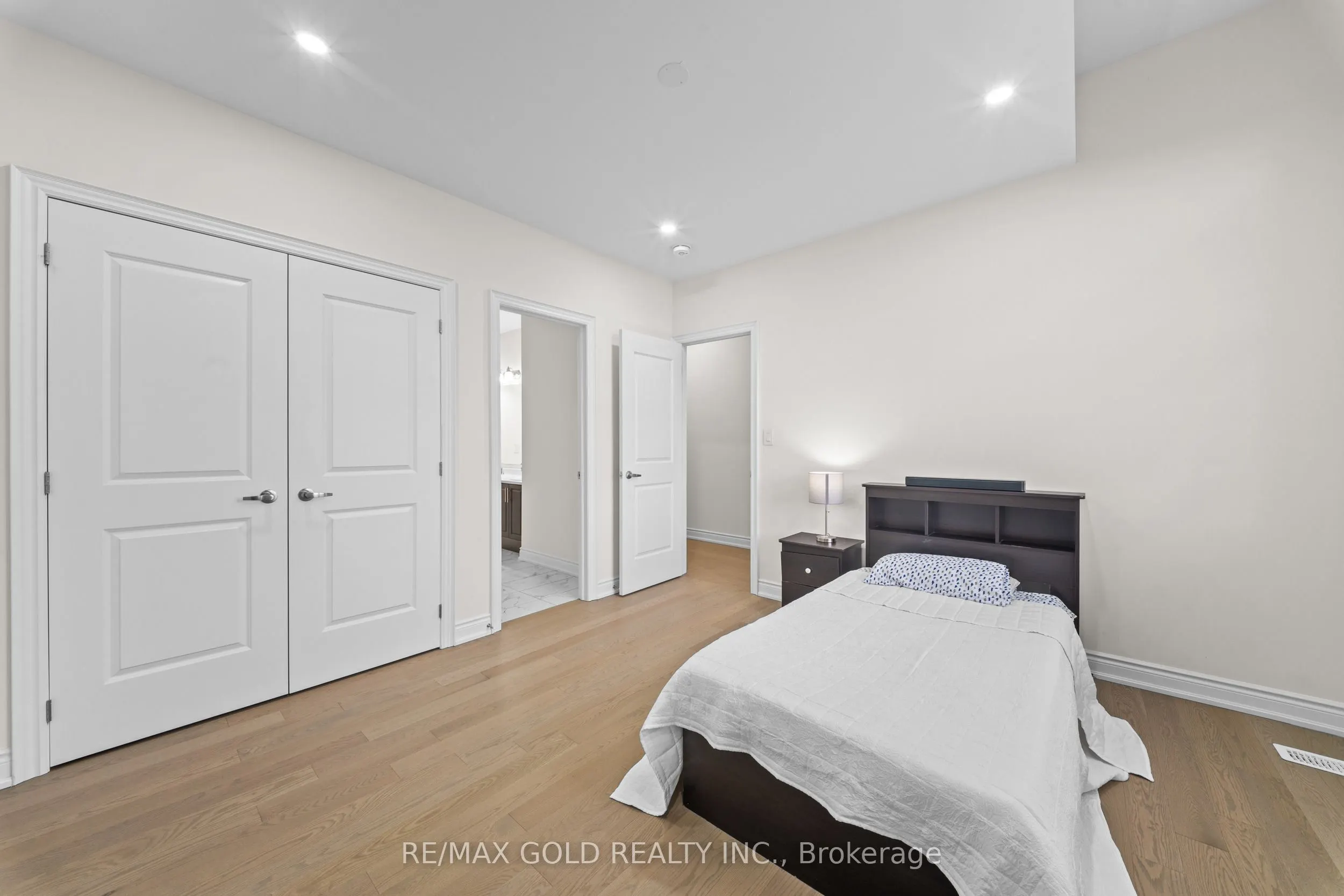 105 Walker Road W