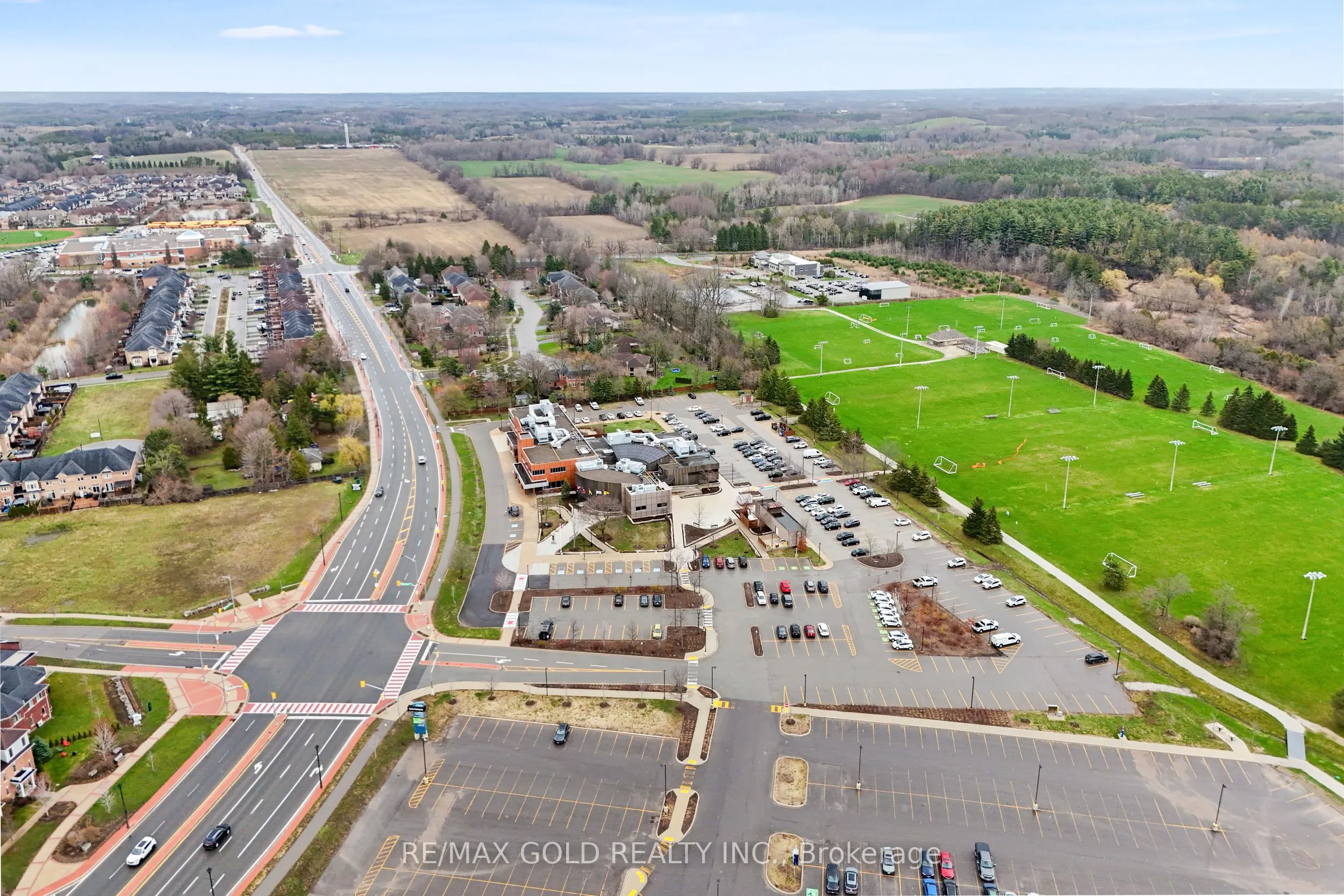 105 Walker Road W