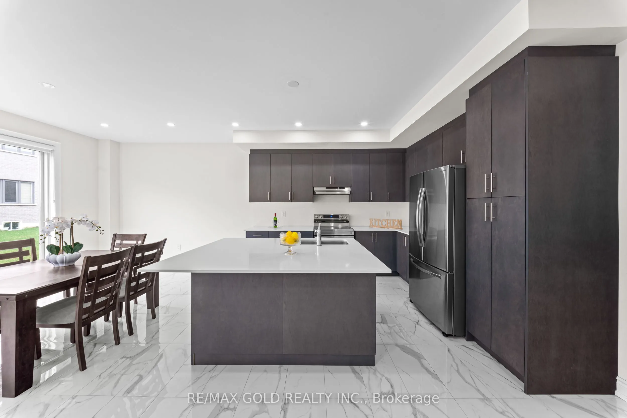 105 Walker Road W