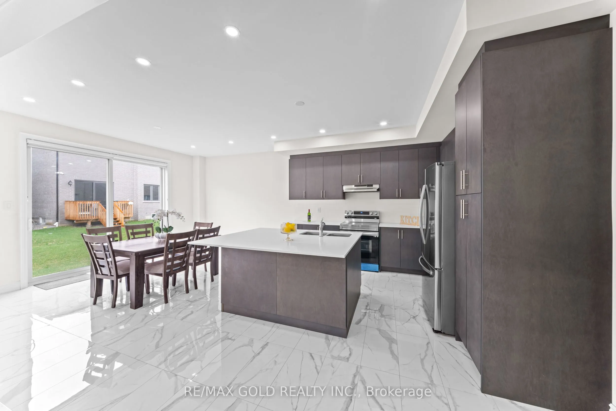 105 Walker Road W