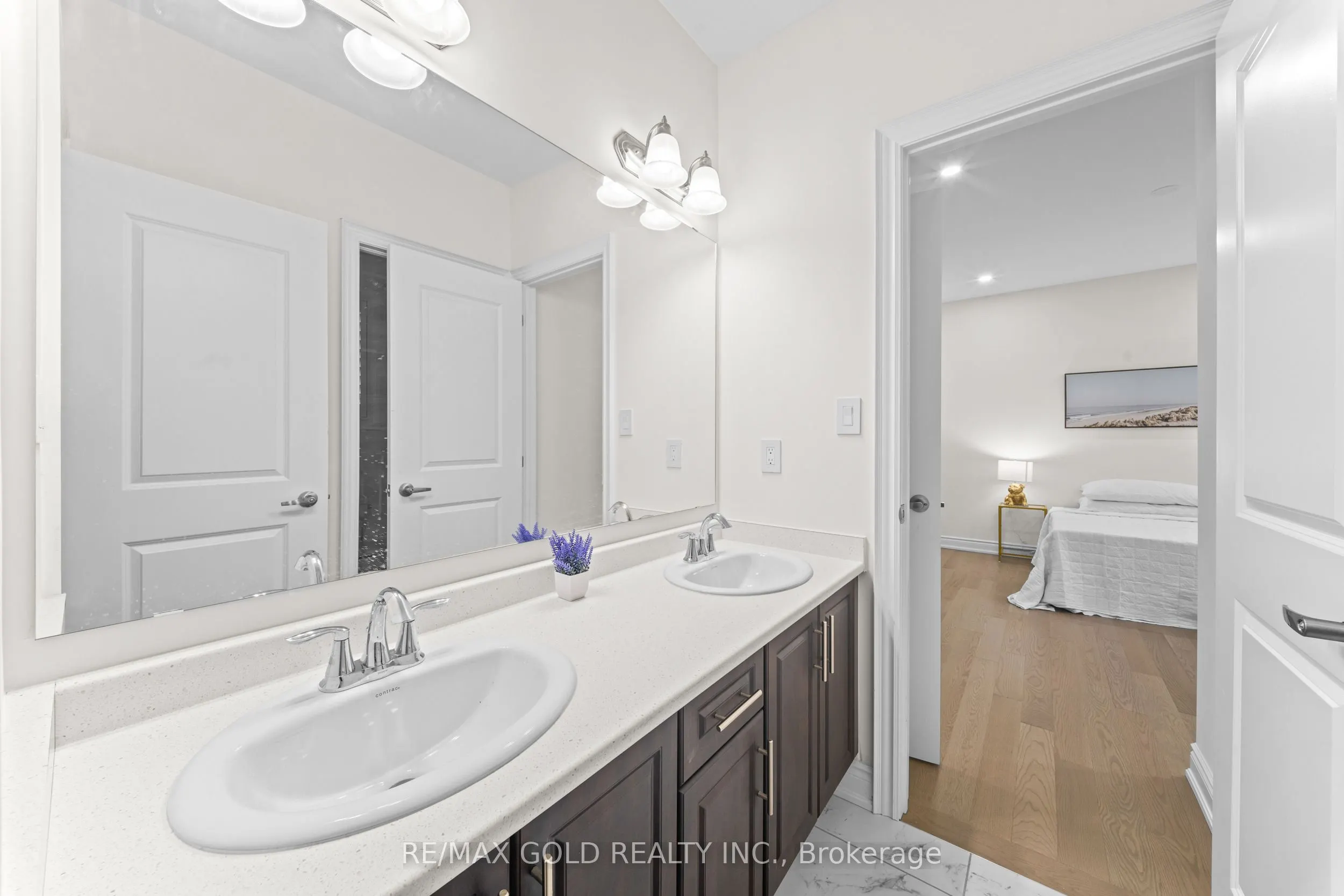 105 Walker Road W