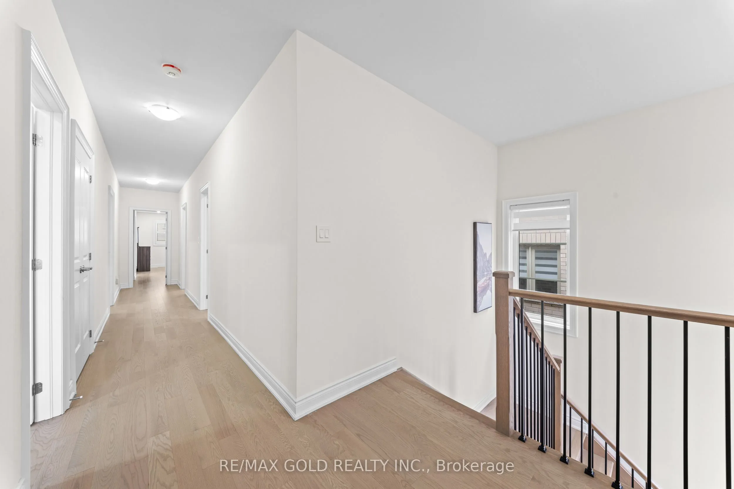 105 Walker Road W