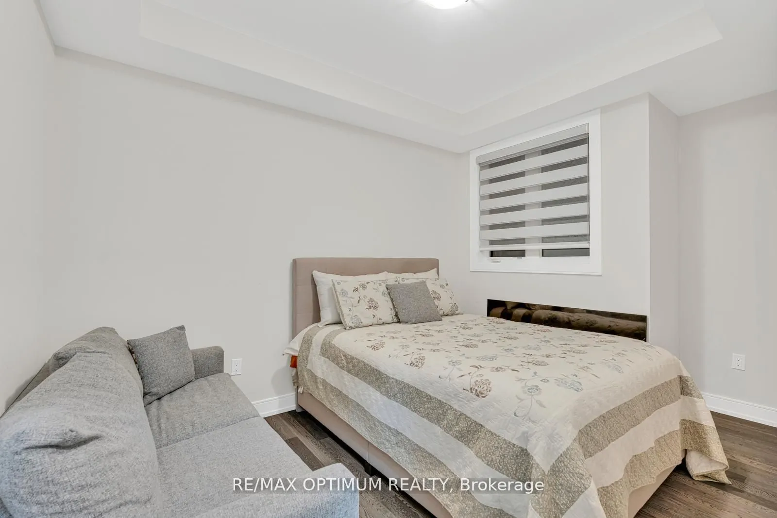 9 Bergin Street