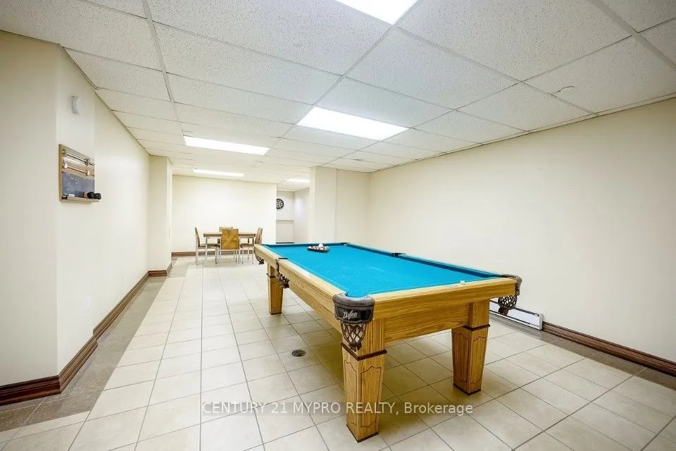 355 Rathburn Road E #1001