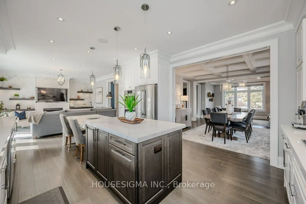 1298 Pinegrove Road