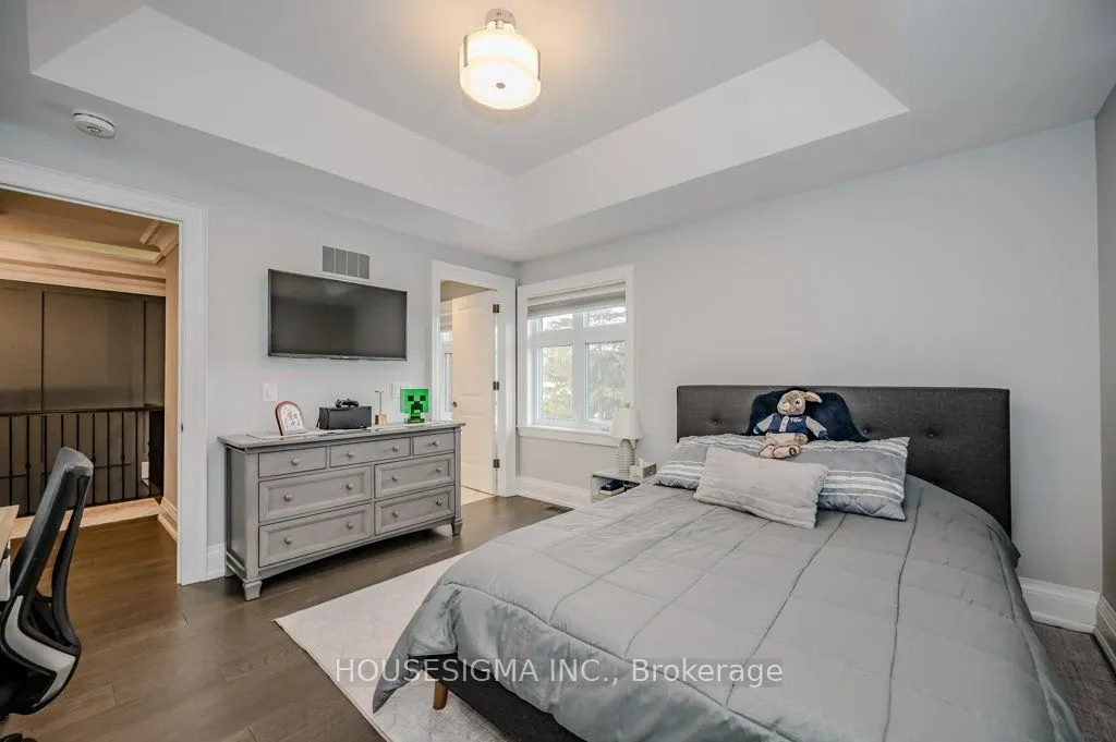 1298 Pinegrove Road