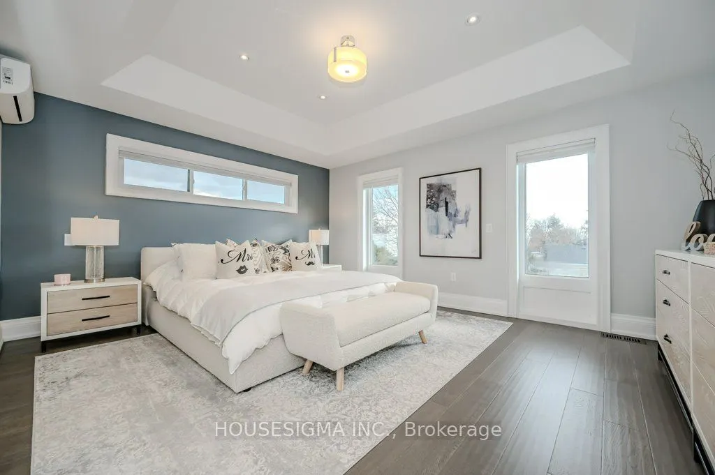 1298 Pinegrove Road