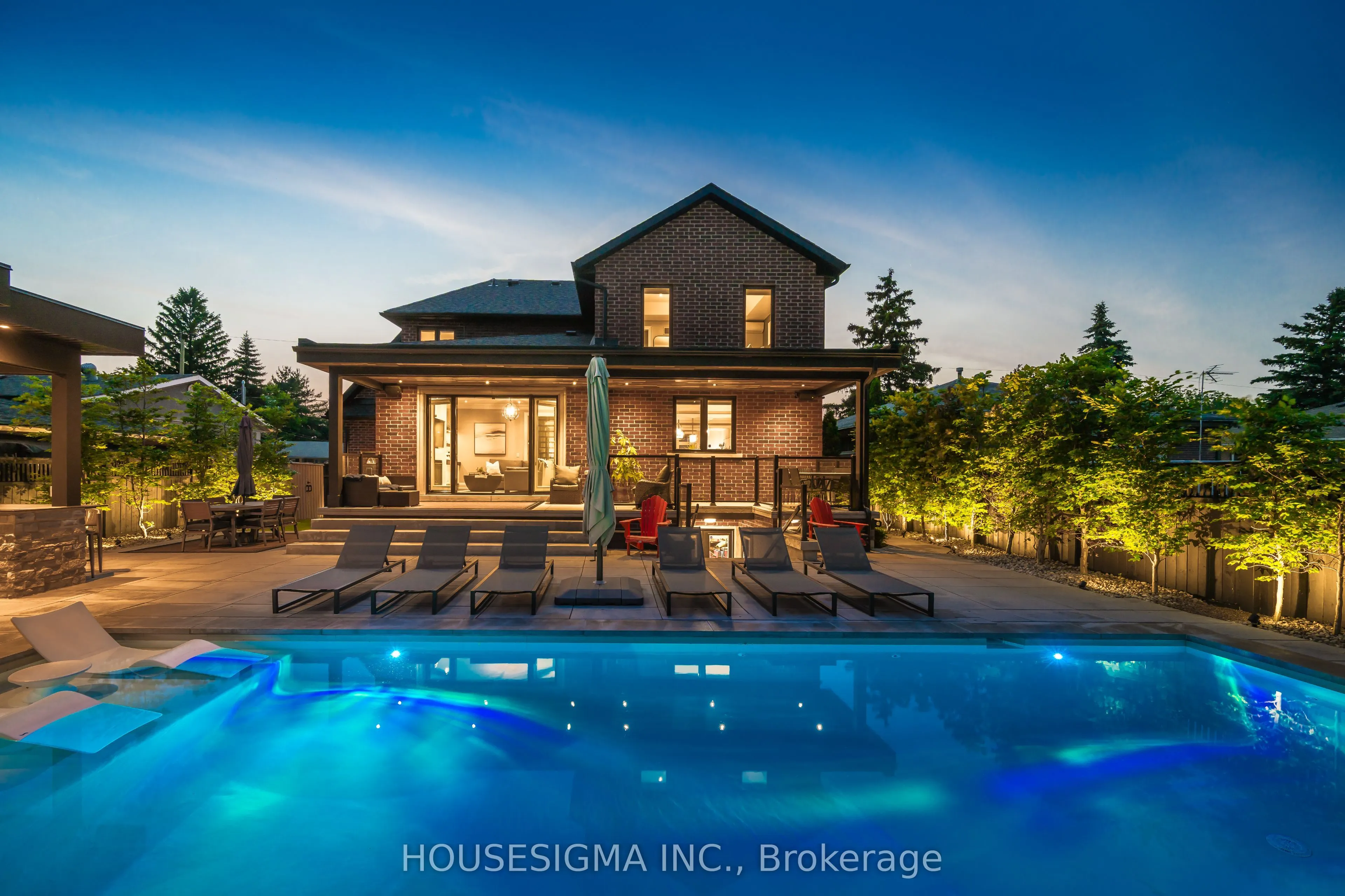 1298 Pinegrove Road