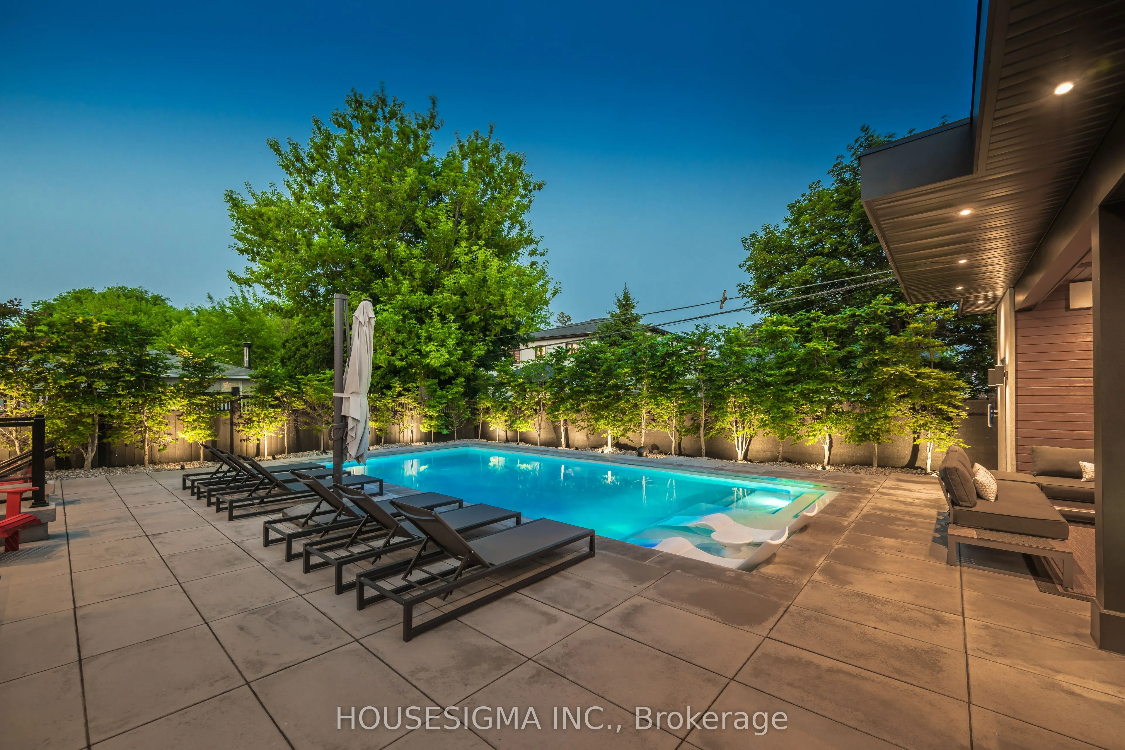 1298 Pinegrove Road