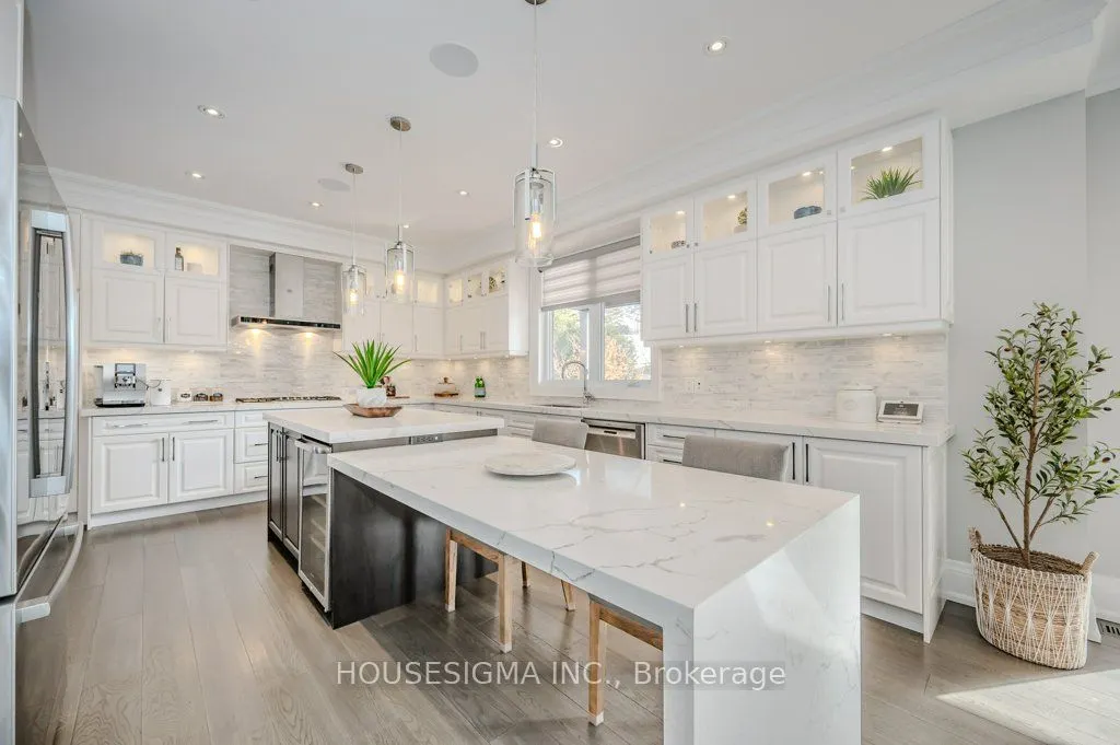 1298 Pinegrove Road