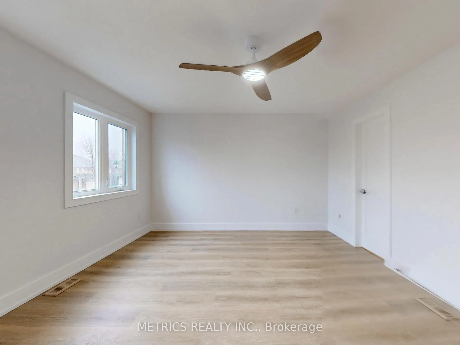18 Alderbrook Place