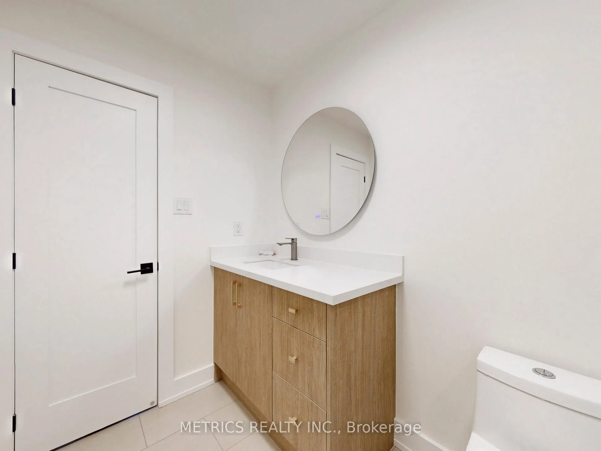 18 Alderbrook Place