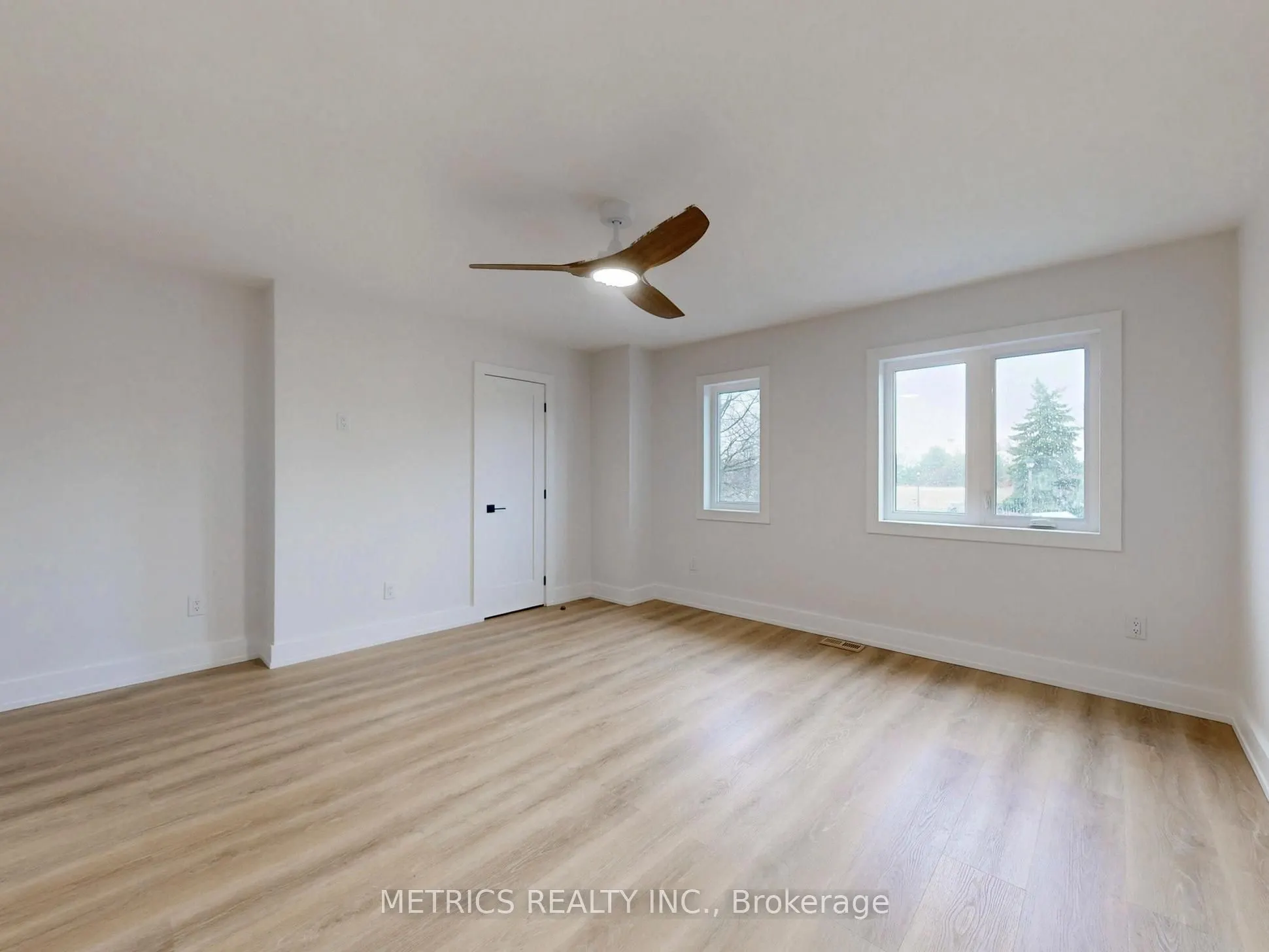 18 Alderbrook Place